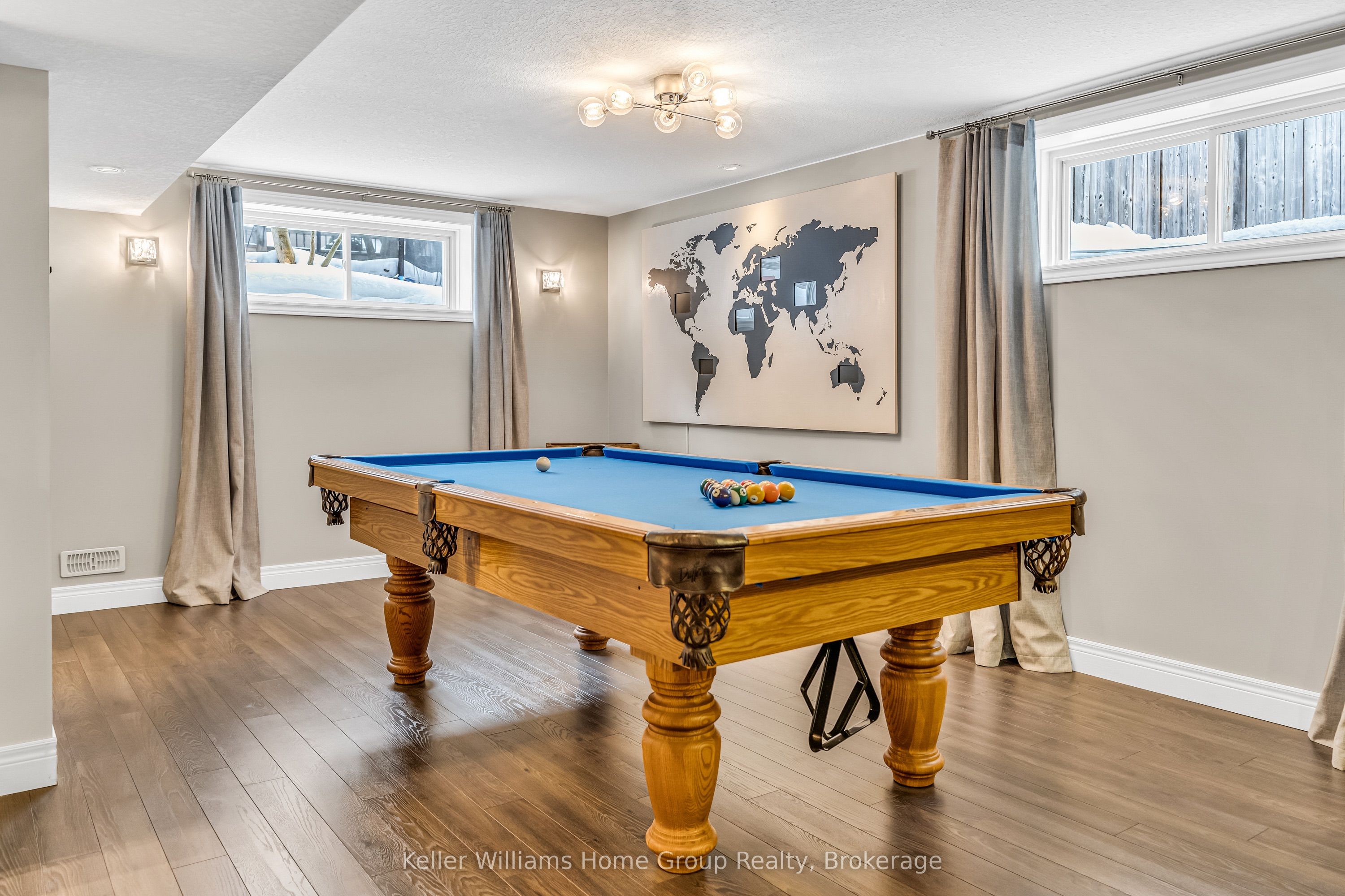 10 Bright Lane Property Photo 27