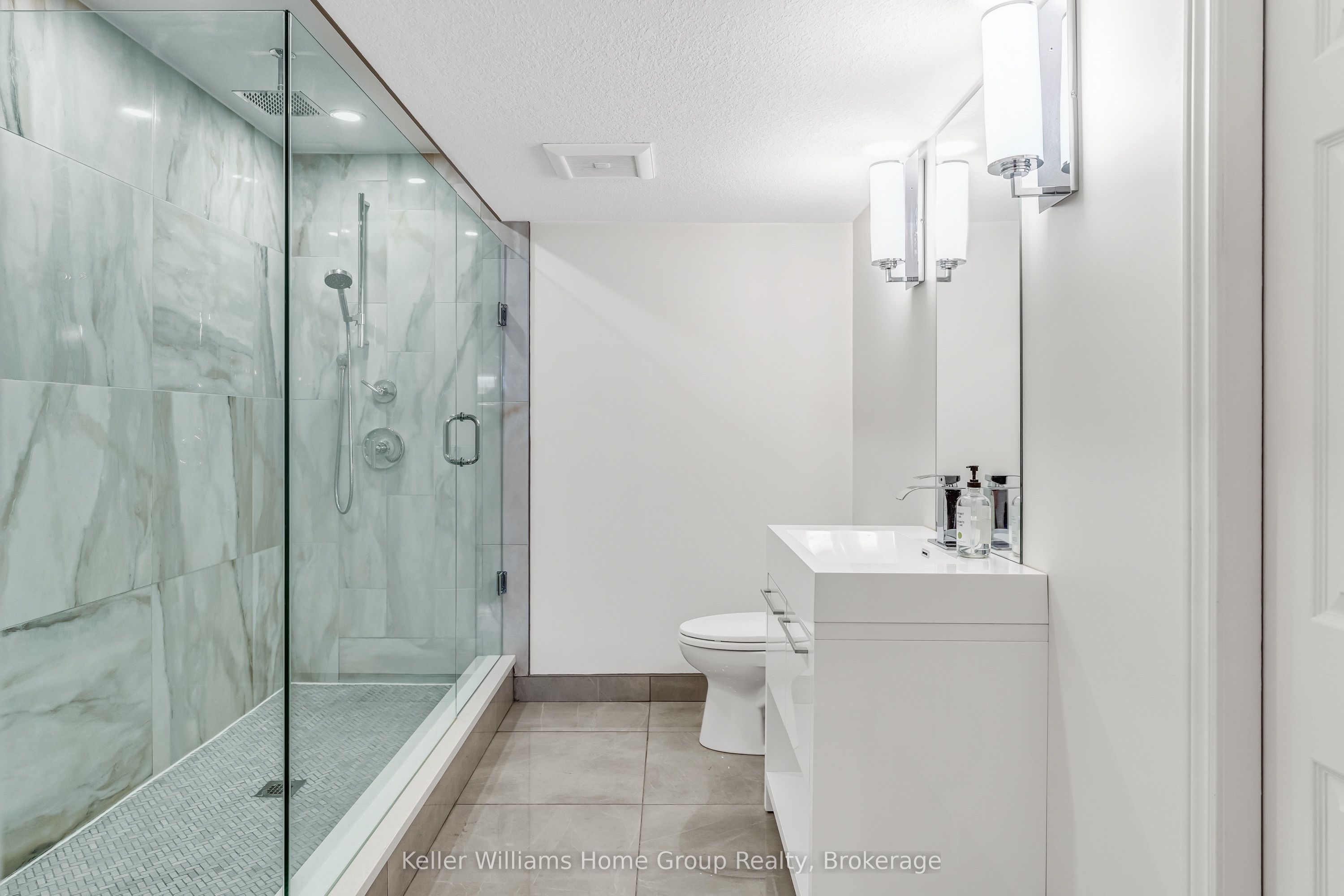 10 Bright Lane Property Photo 33