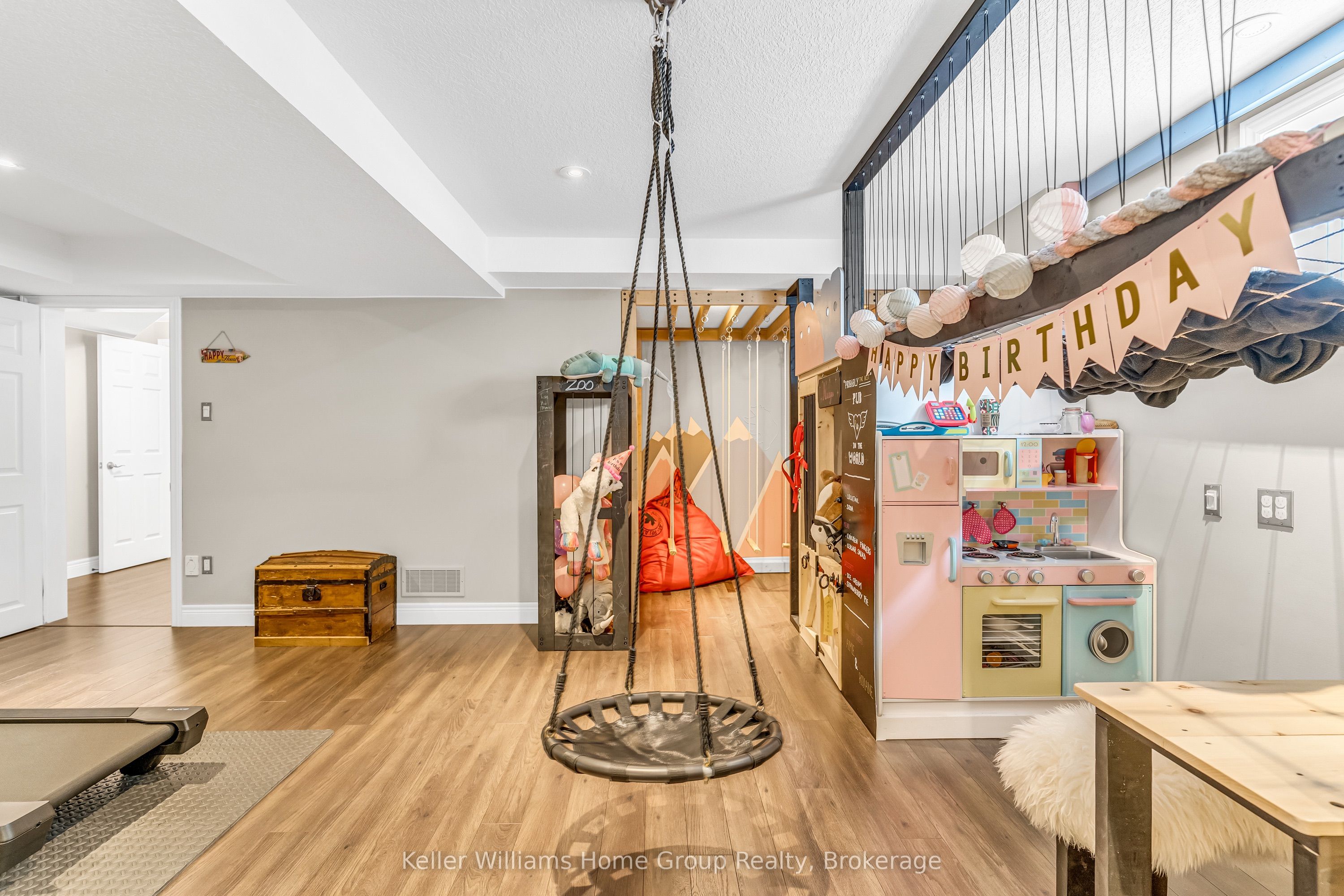 10 Bright Lane Property Photo 35