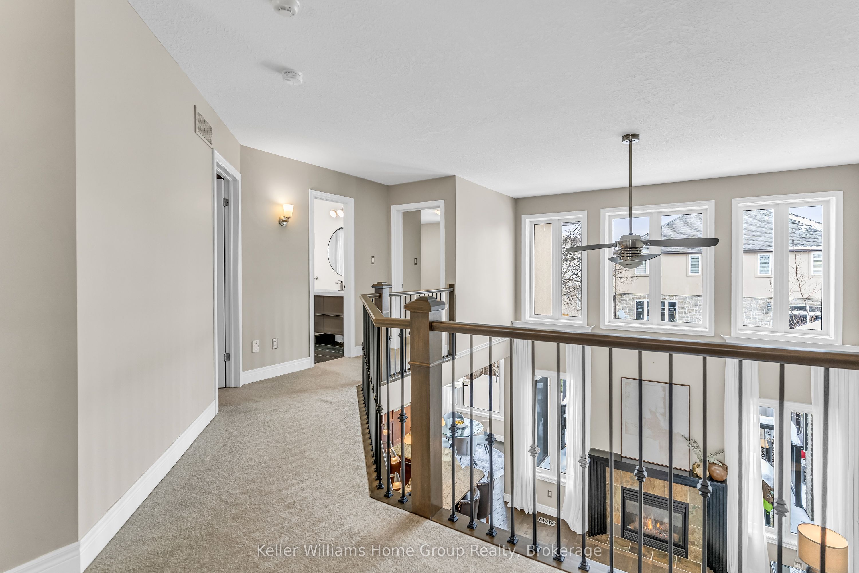 10 Bright Lane Property Photo 36