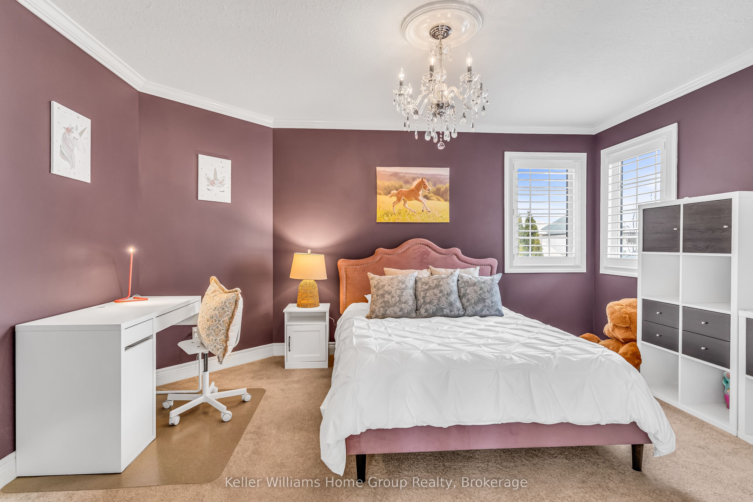 10 Bright Lane Property Photo 38