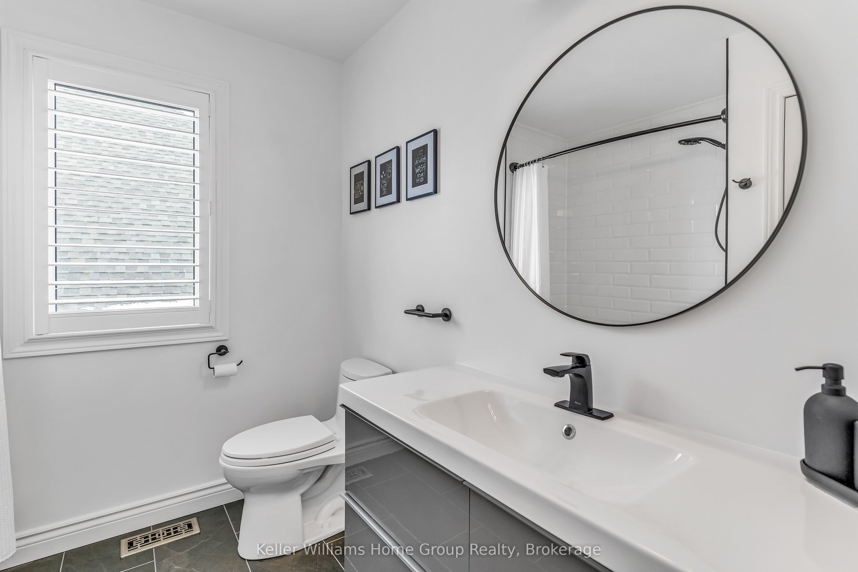 10 Bright Lane Property Photo 39