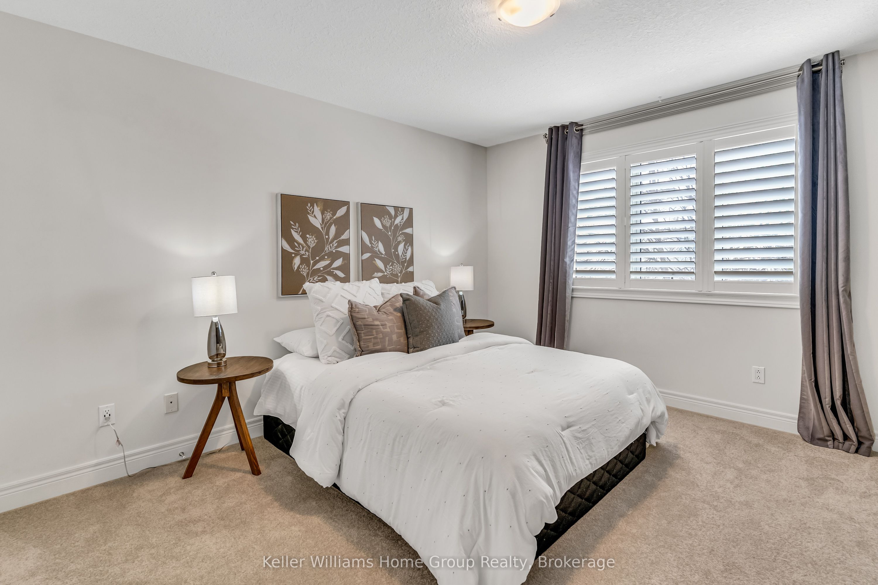 10 Bright Lane Property Photo 40