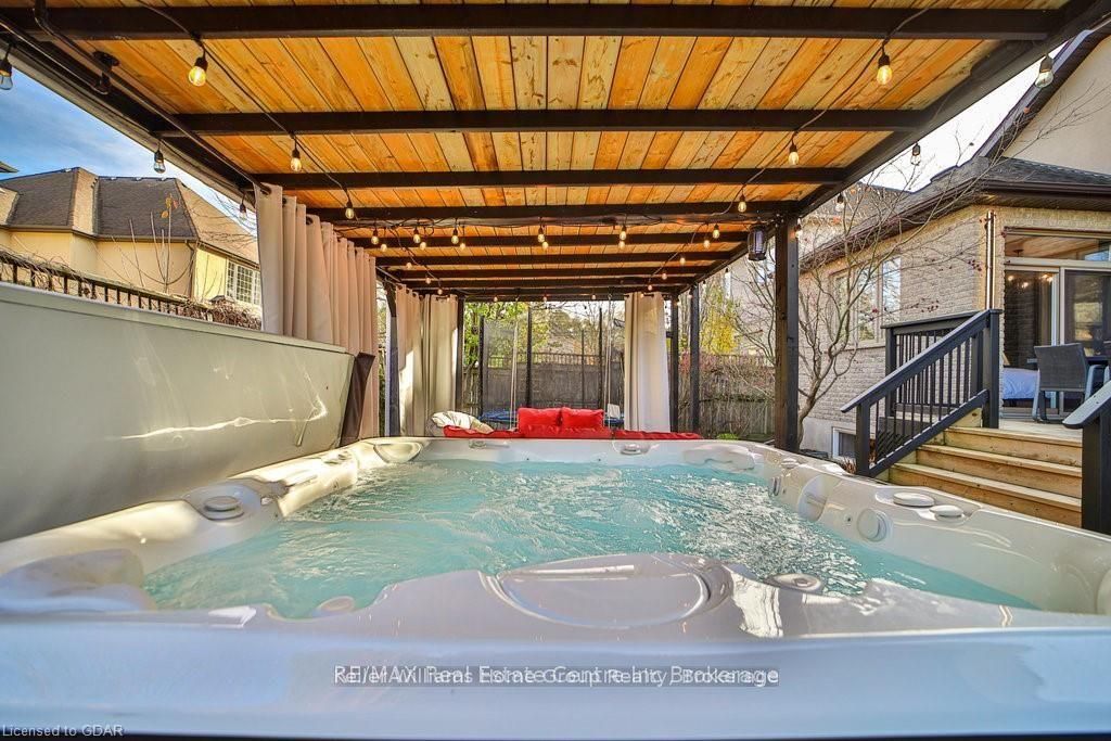 10 Bright Lane Property Photo 47