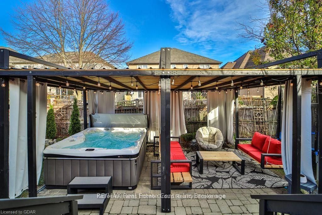 10 Bright Lane Property Photo 48