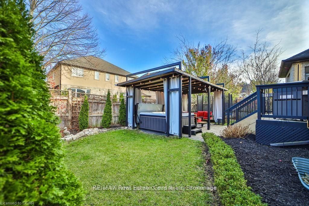 10 Bright Lane Property Photo 49