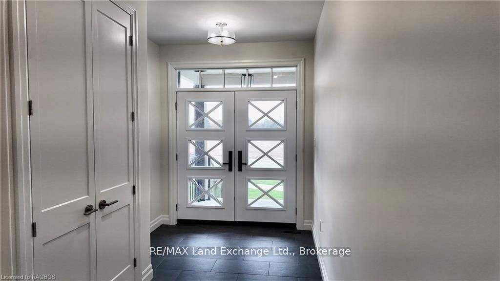 110 Inverness Street N Property Photo 2