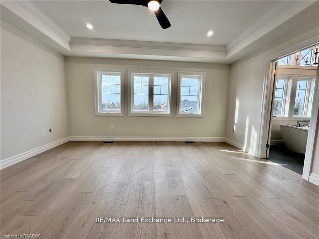 110 Inverness Street N Property Photo 10