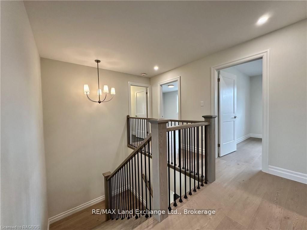 110 Inverness Street N Property Photo 12