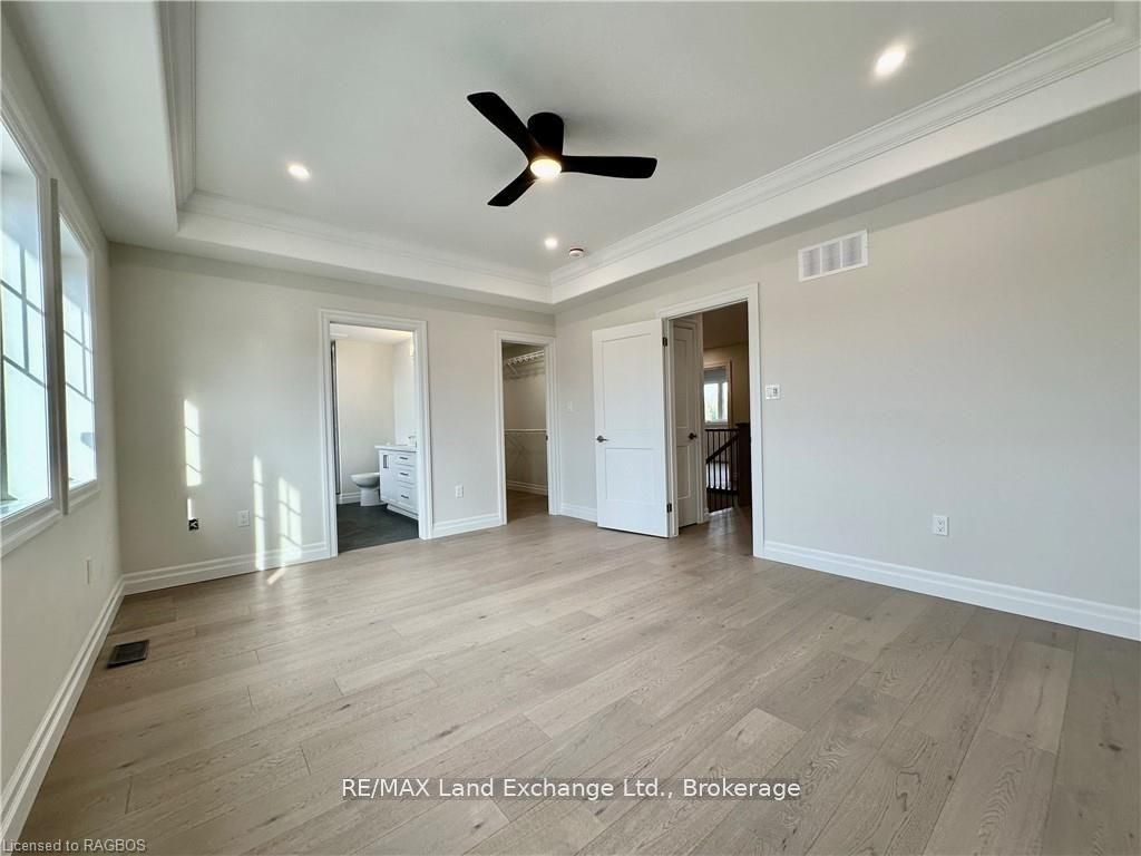 110 Inverness Street N Property Photo 14