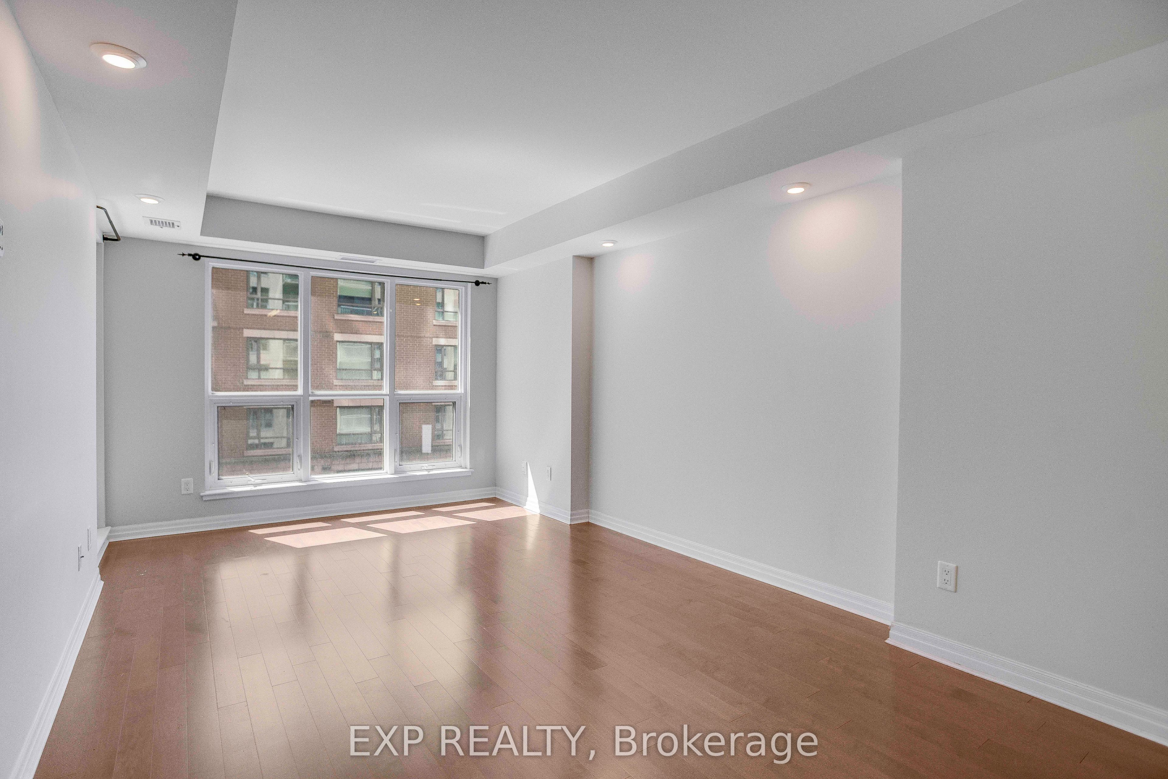 195 Besserer Street 405 Property Photo 8