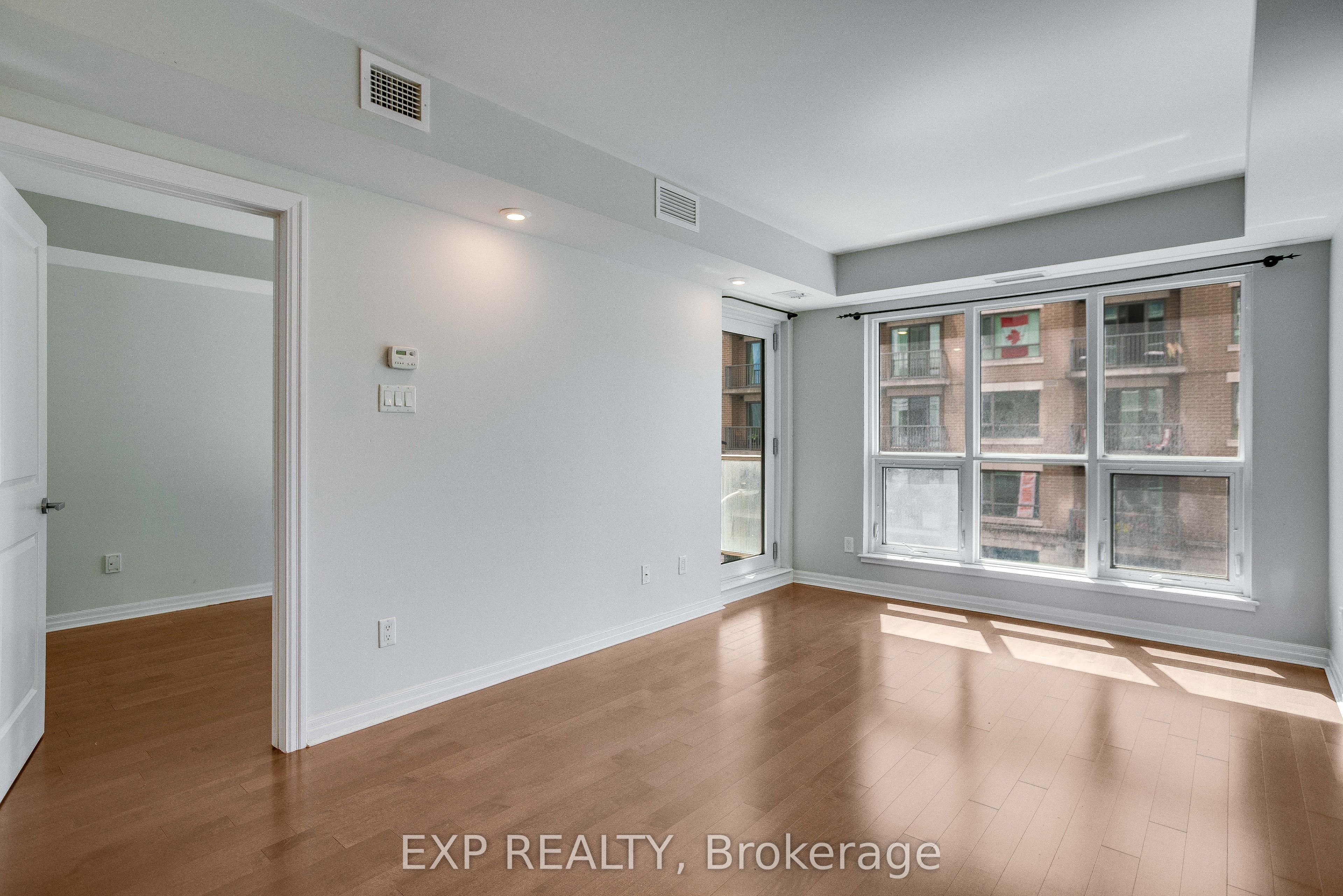 195 Besserer Street 405 Property Photo 9