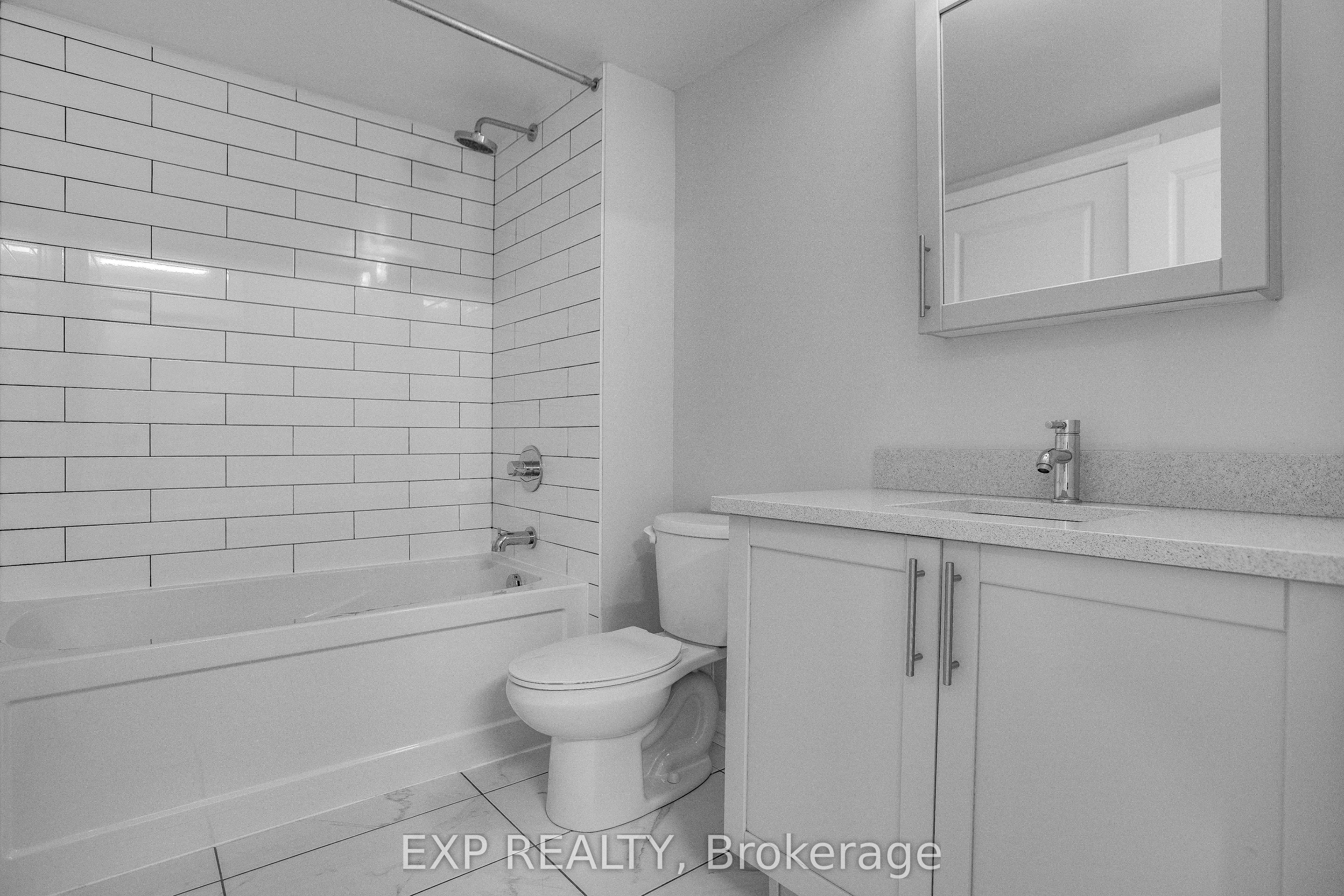 195 Besserer Street 405 Property Photo 10