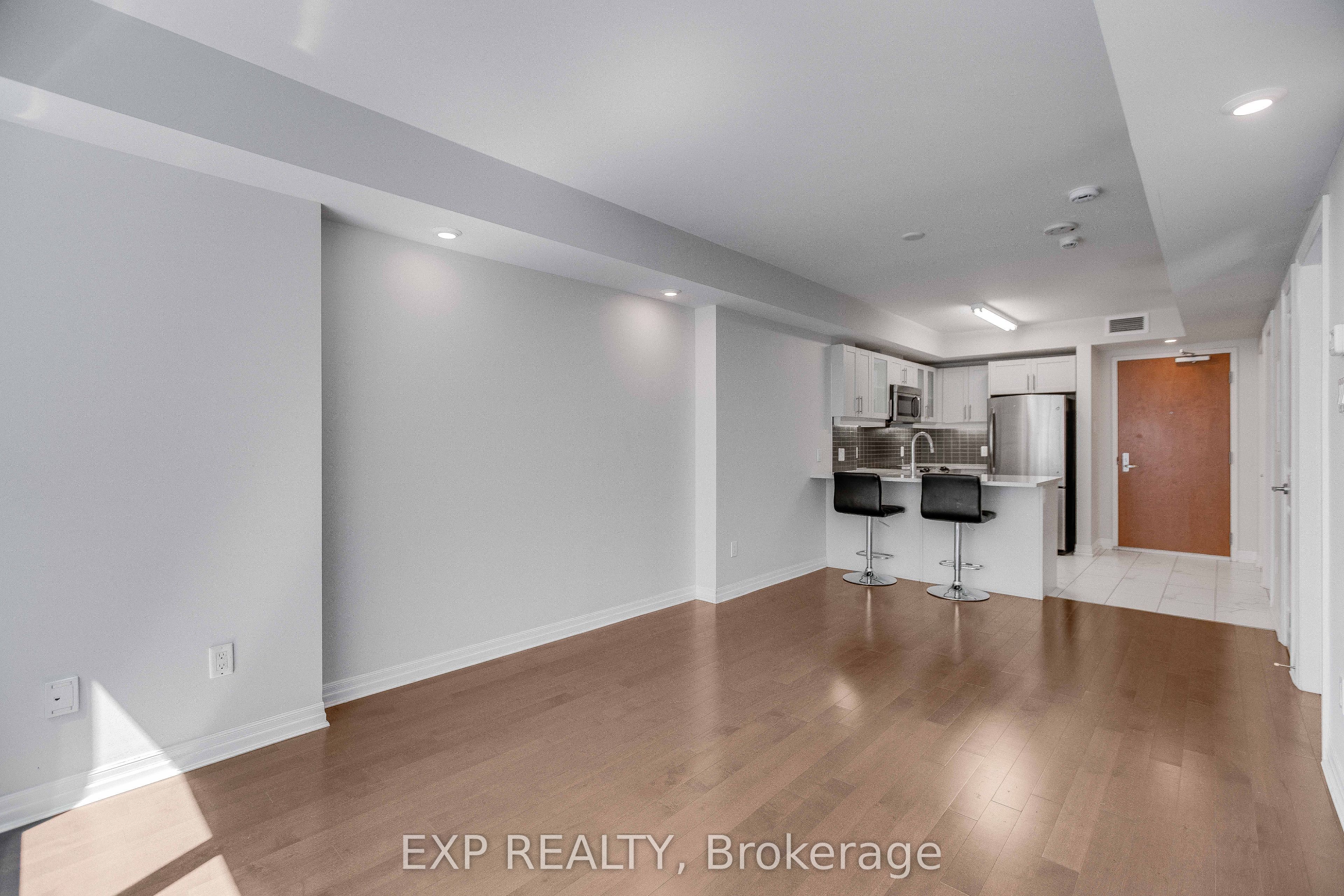 195 Besserer Street 405 Property Photo 12