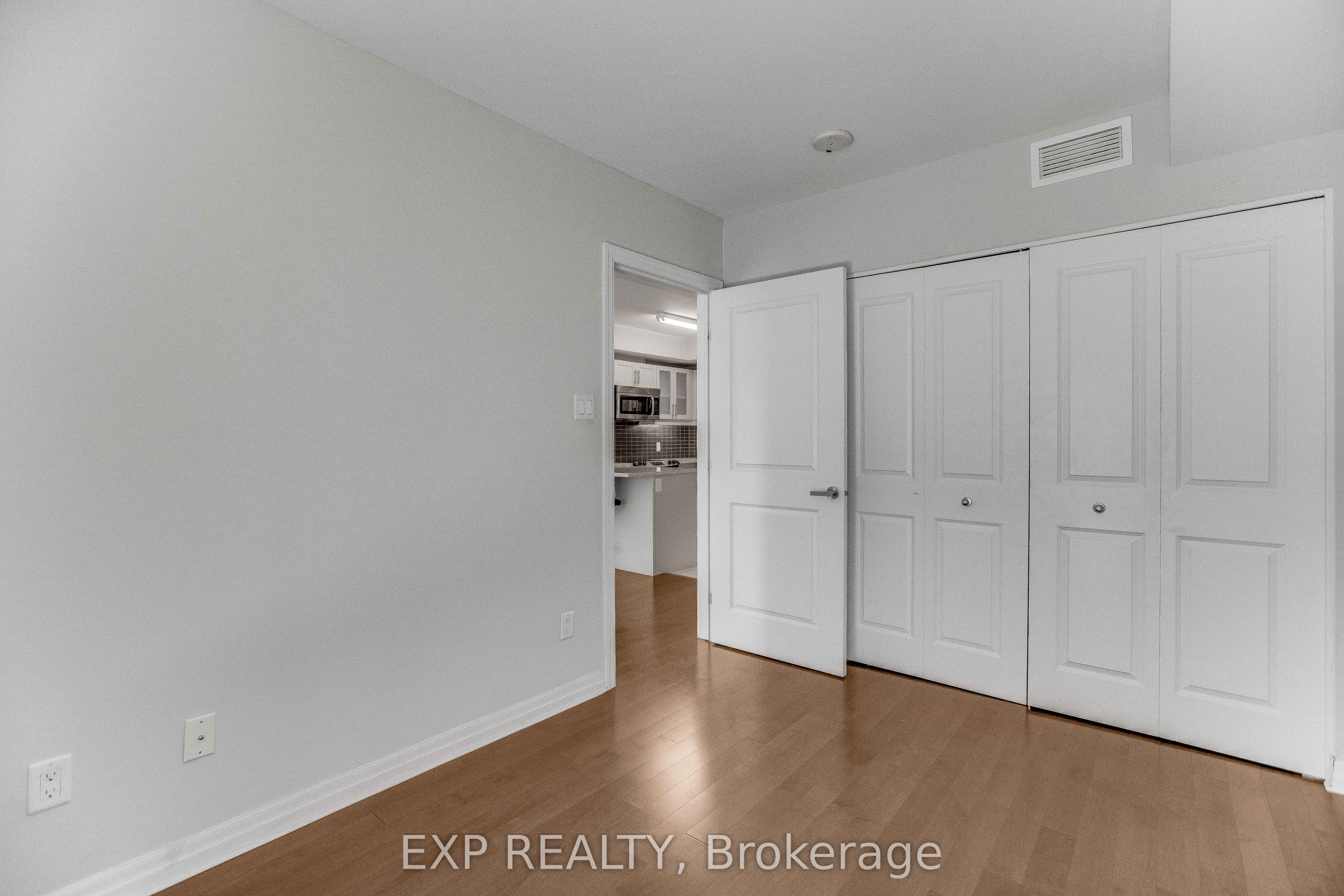 195 Besserer Street 405 Property Photo 15