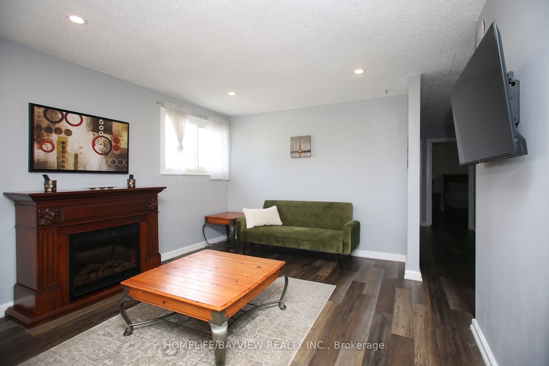 9 Bridge Street 2nd Flr Property Photo 6
