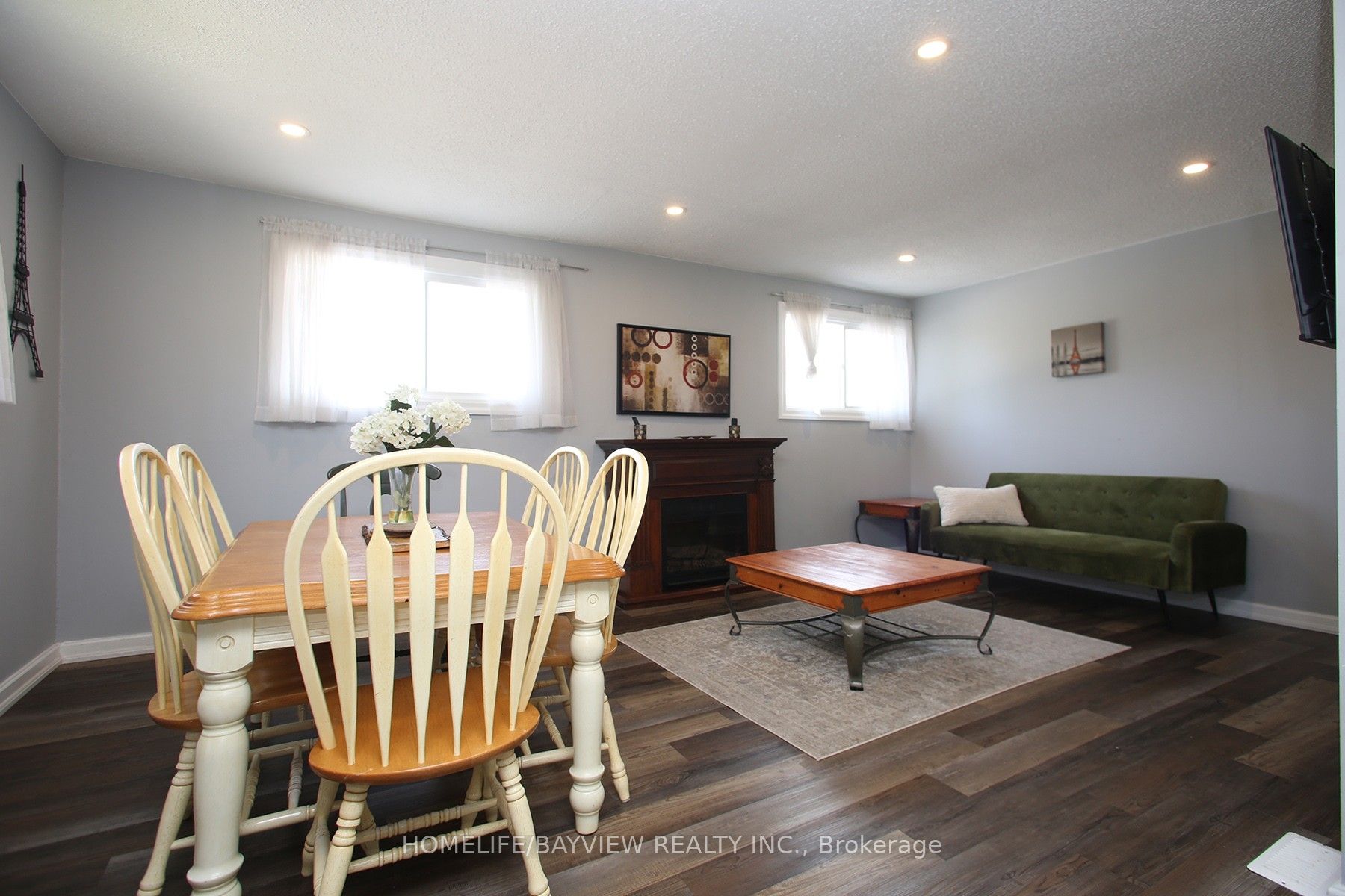 9 Bridge Street 2nd Flr Property Photo 7