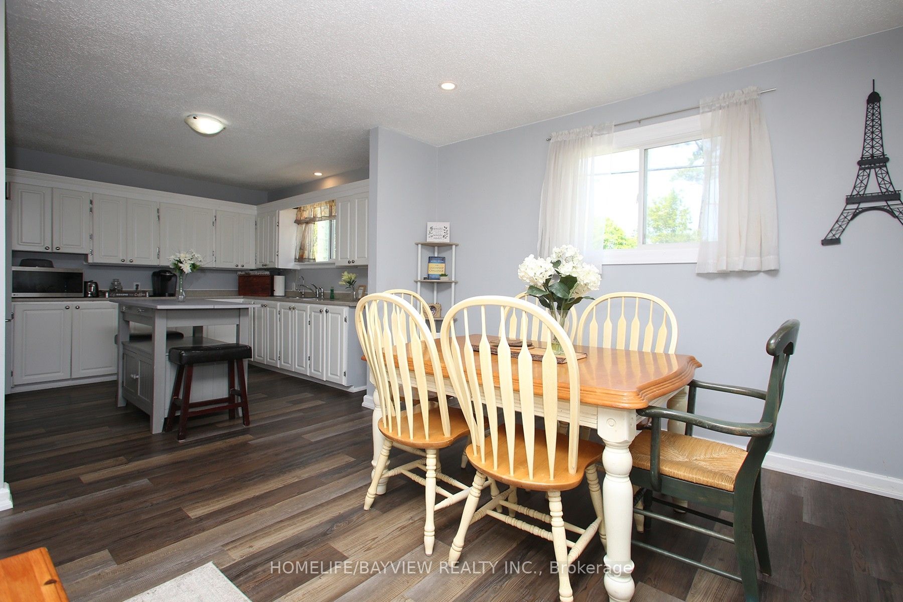 9 Bridge Street 2nd Flr Property Photo 8
