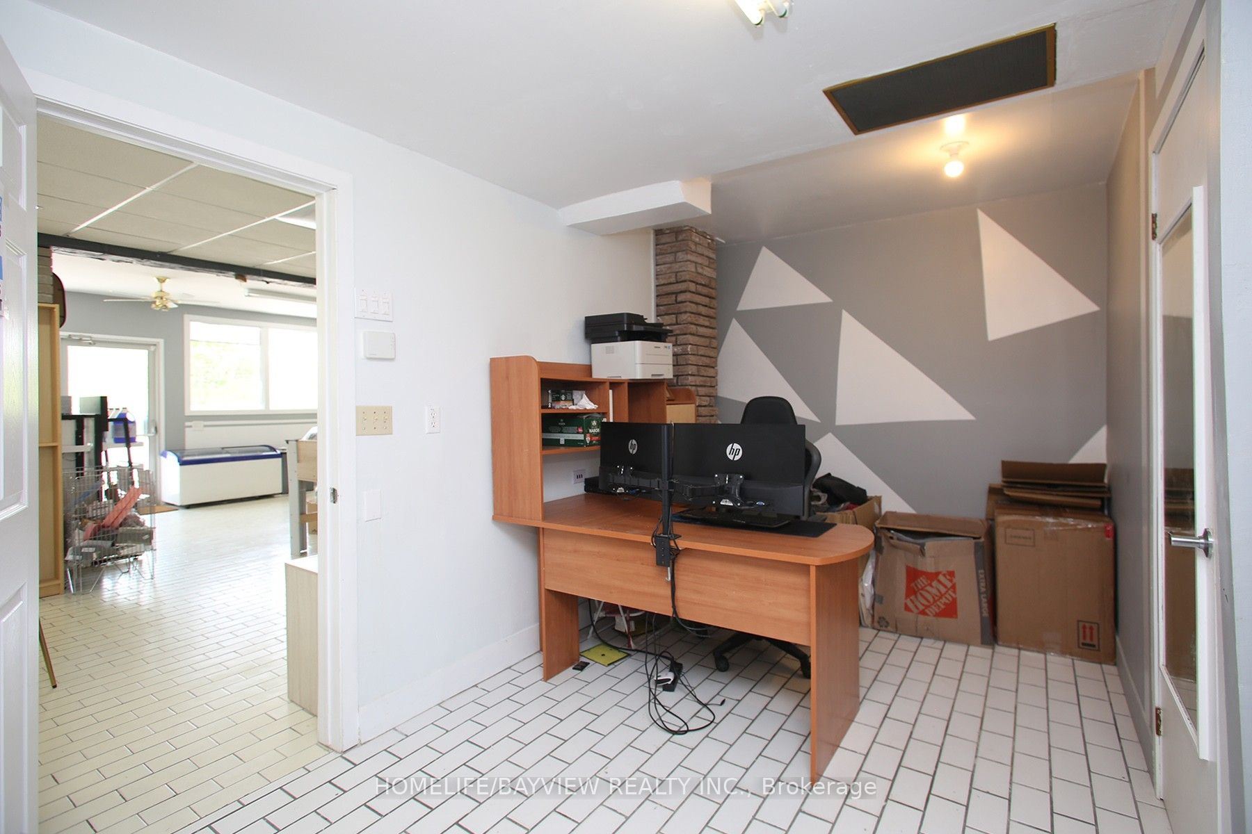 9 Bridge Street 2nd Flr Property Photo 17