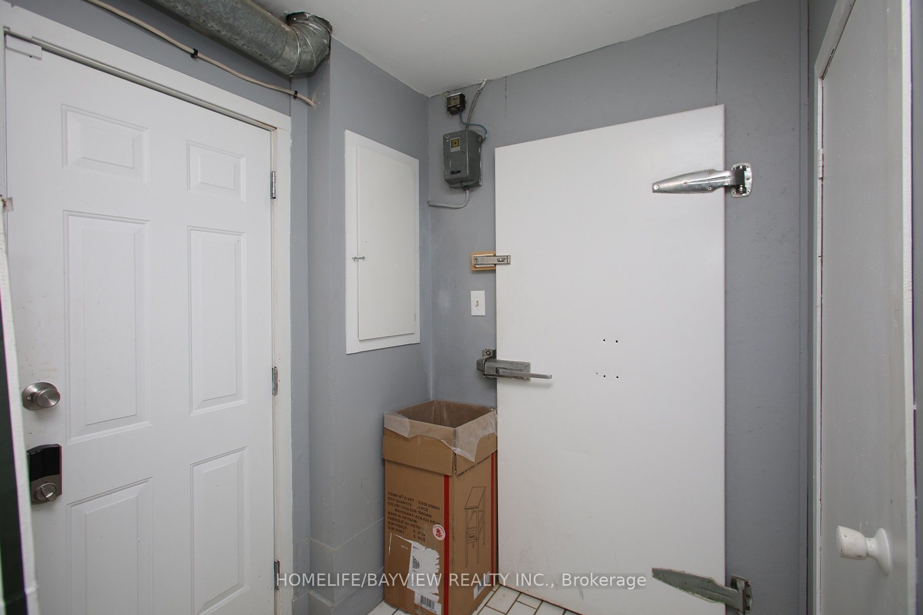 9 Bridge Street 2nd Flr Property Photo 18
