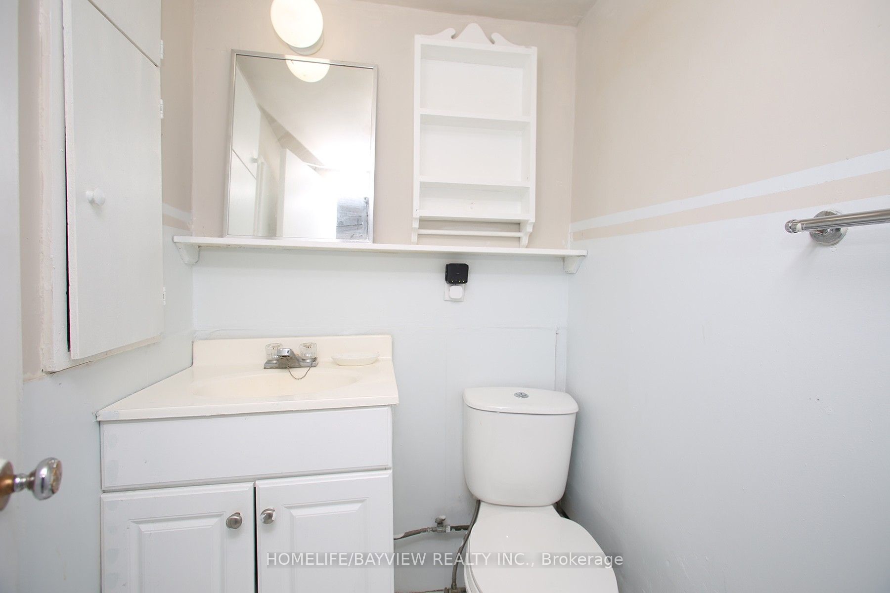 9 Bridge Street 2nd Flr Property Photo 19
