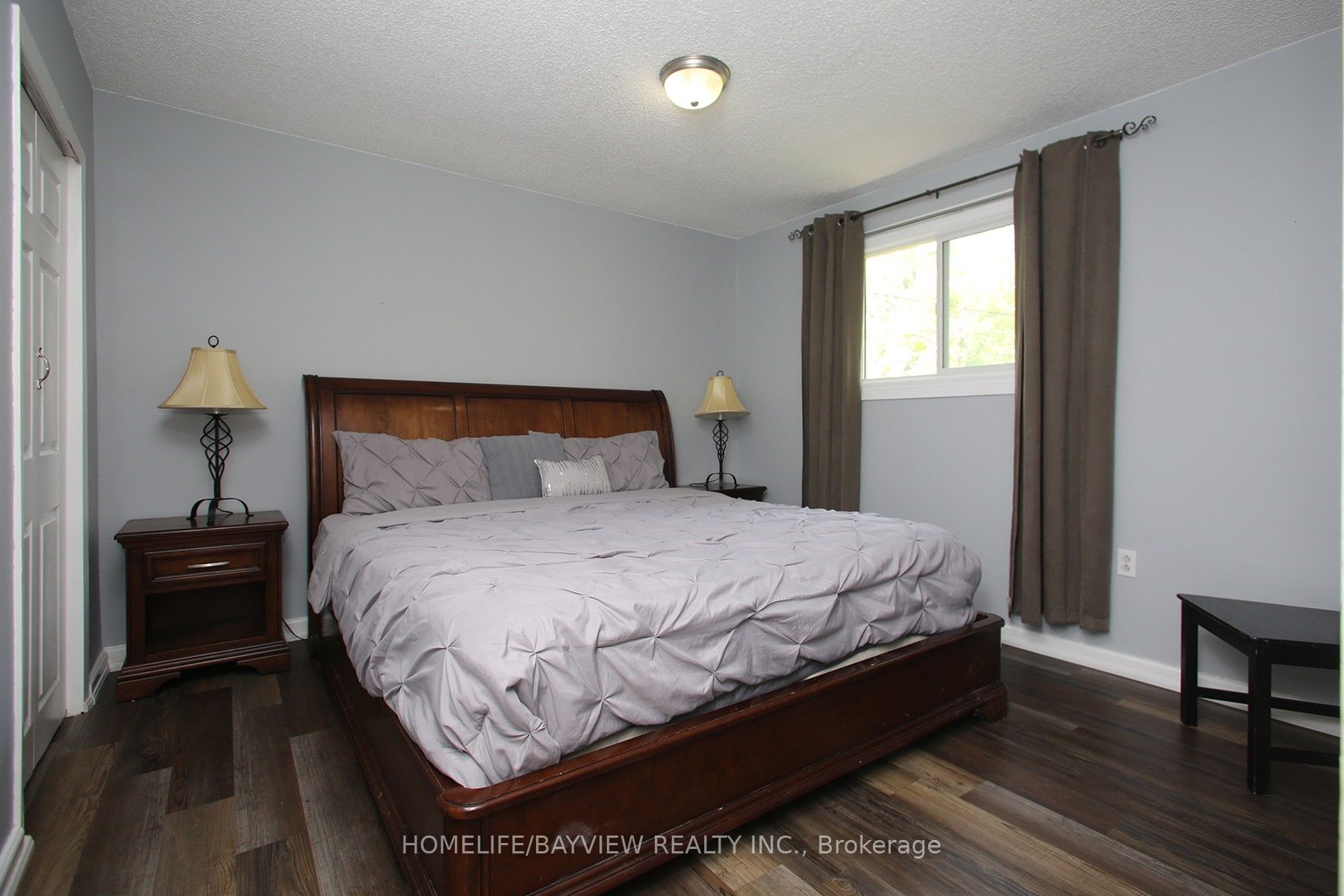 9 Bridge Street 2nd Flr Property Photo 20