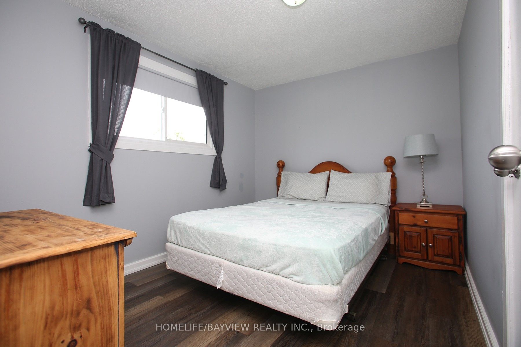 9 Bridge Street 2nd Flr Property Photo 21