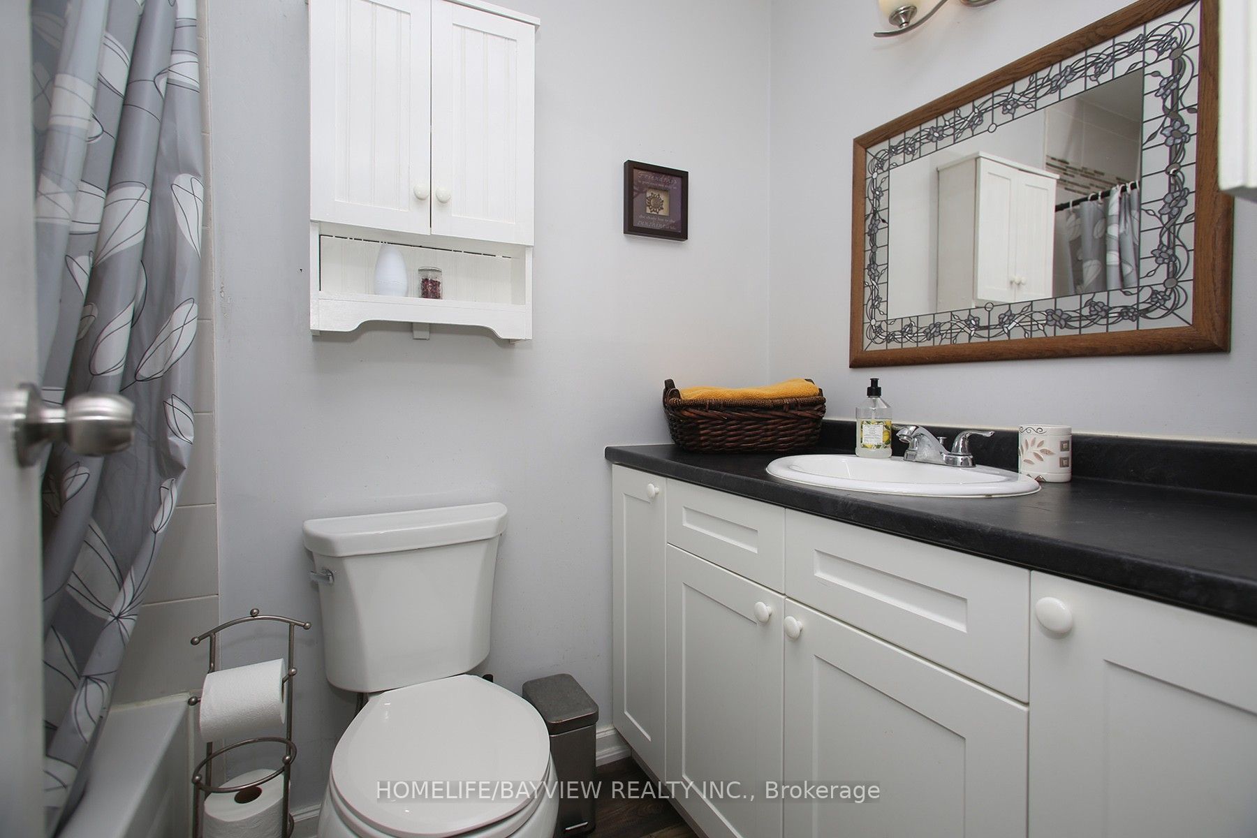 9 Bridge Street 2nd Flr Property Photo 23