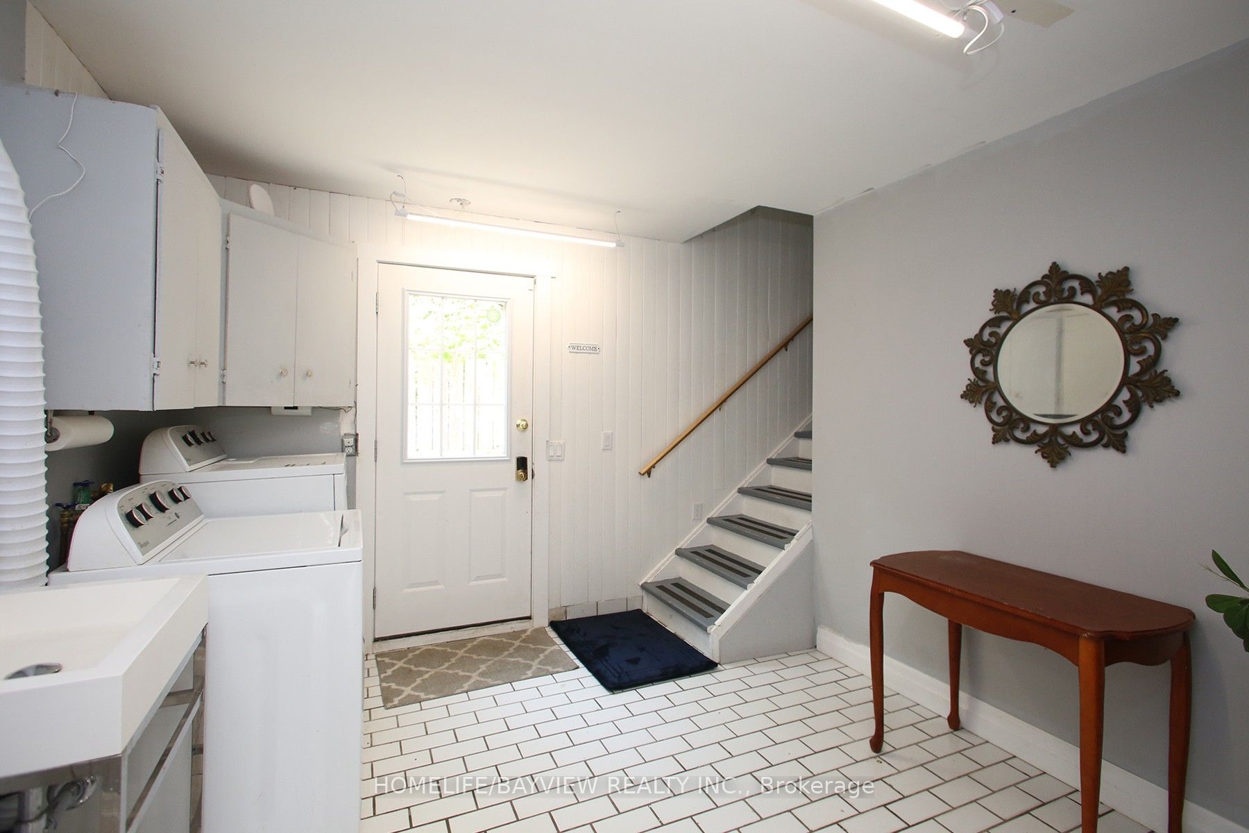 9 Bridge Street 2nd Flr Property Photo 25
