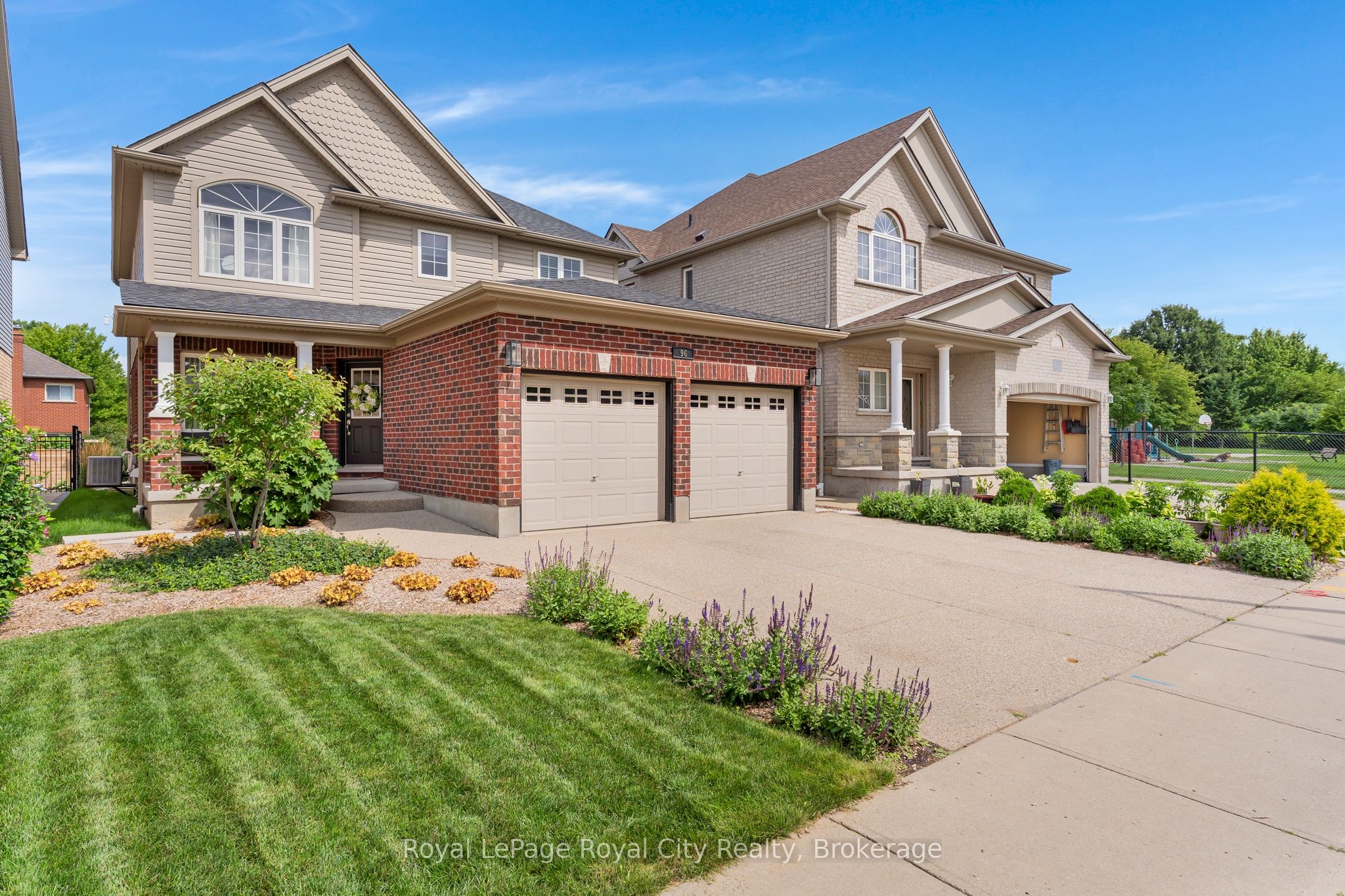96 Timber Creek Crescent Property Photo 4