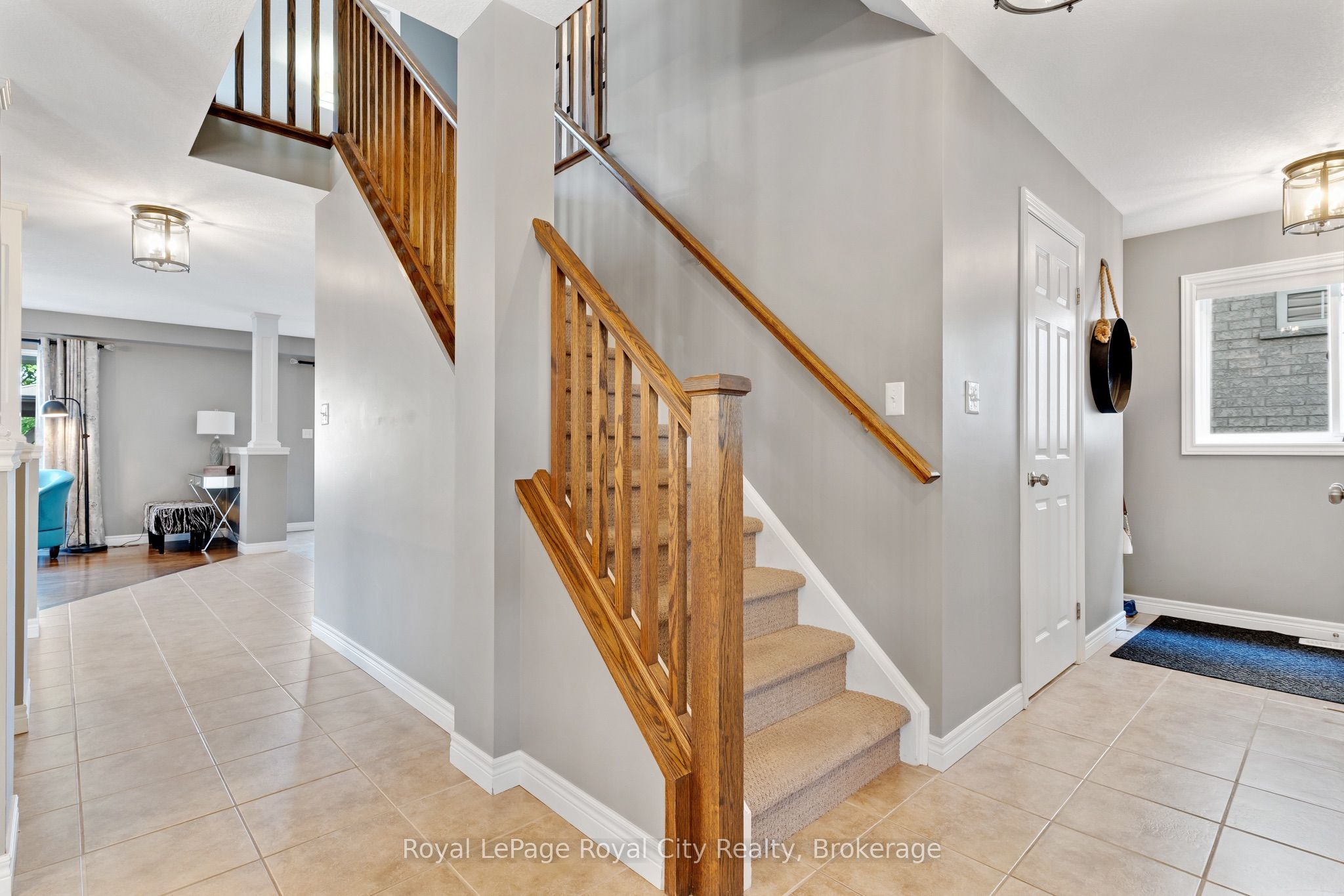 96 Timber Creek Crescent Property Photo 18