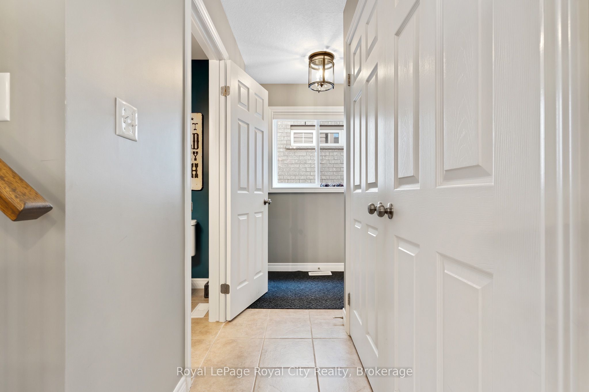 96 Timber Creek Crescent Property Photo 19