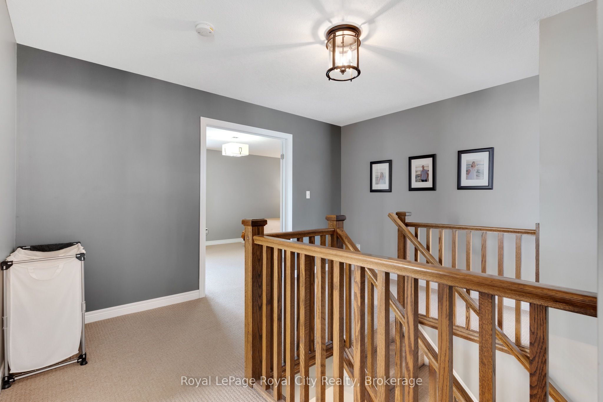 96 Timber Creek Crescent Property Photo 31