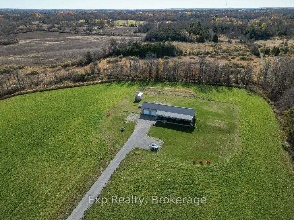 66 Williams Road Property Photo 1