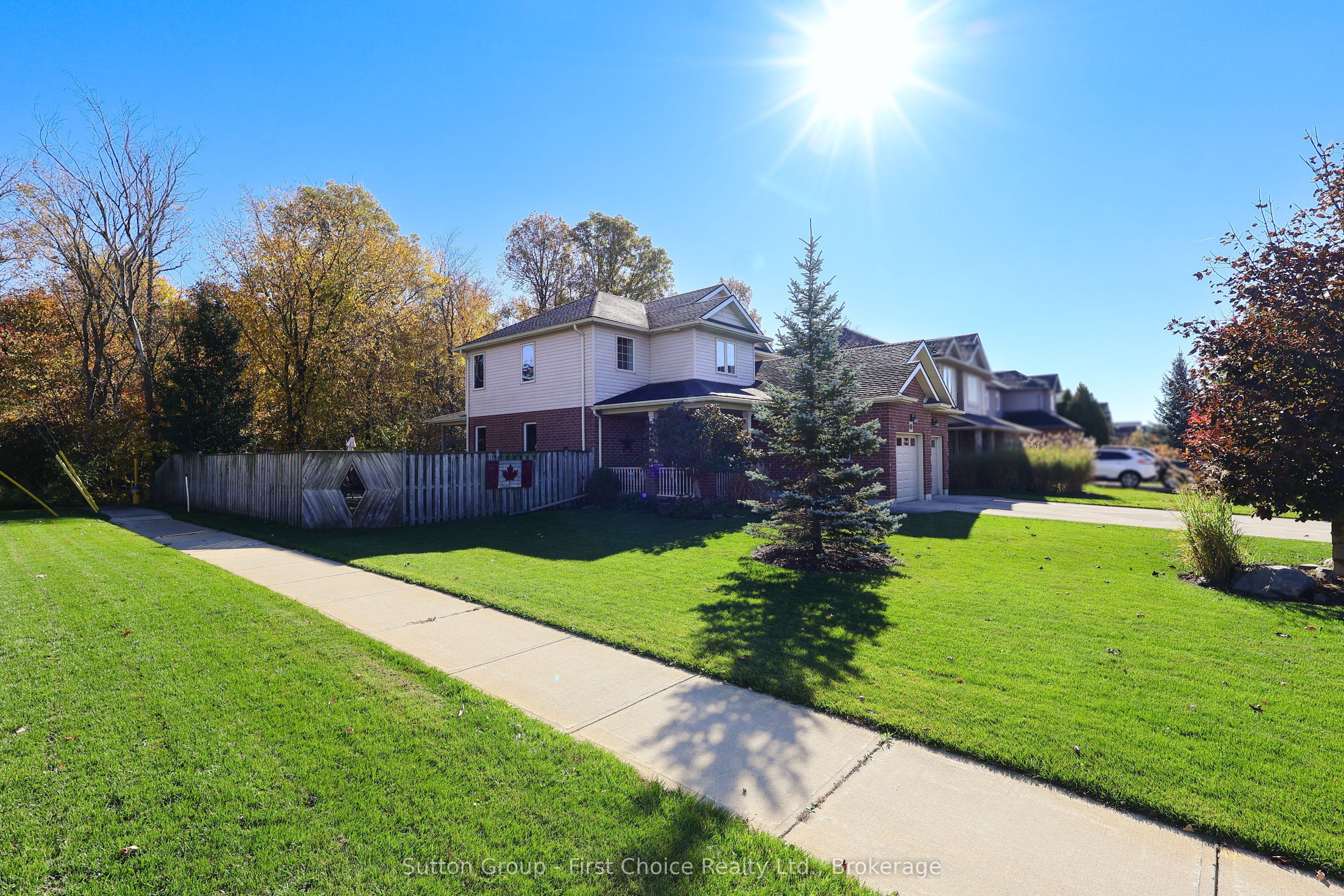 5 Fairfield Drive Property Photo 4