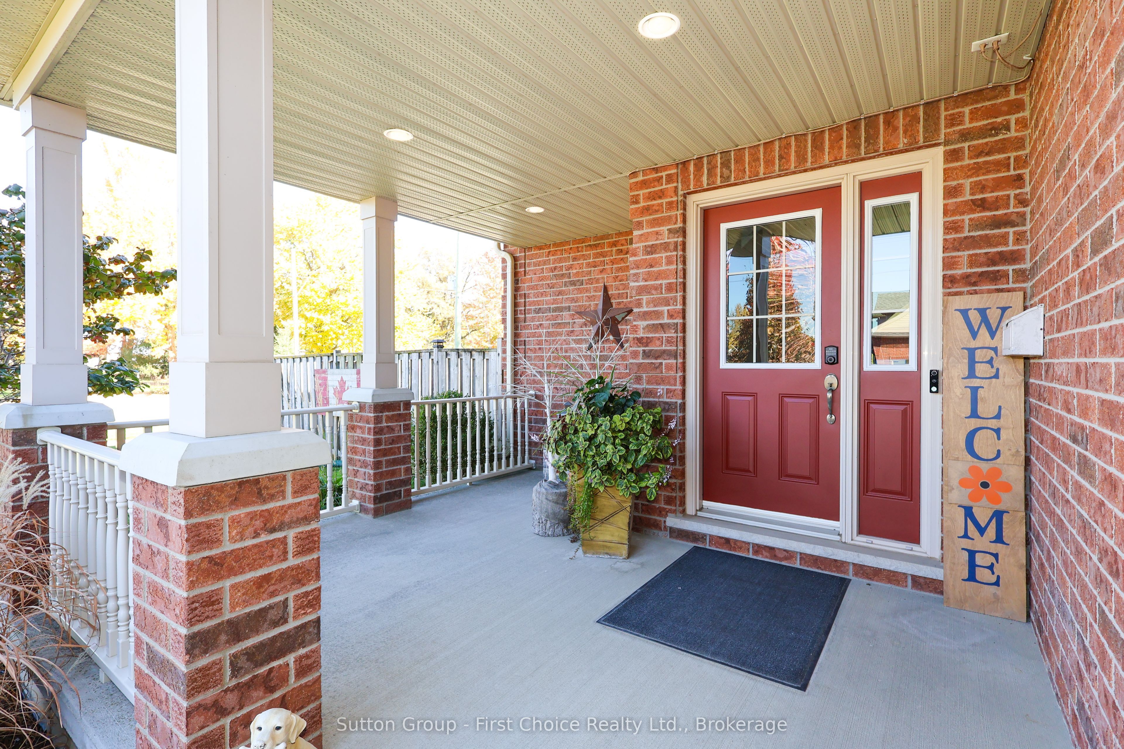 5 Fairfield Drive Property Photo 5
