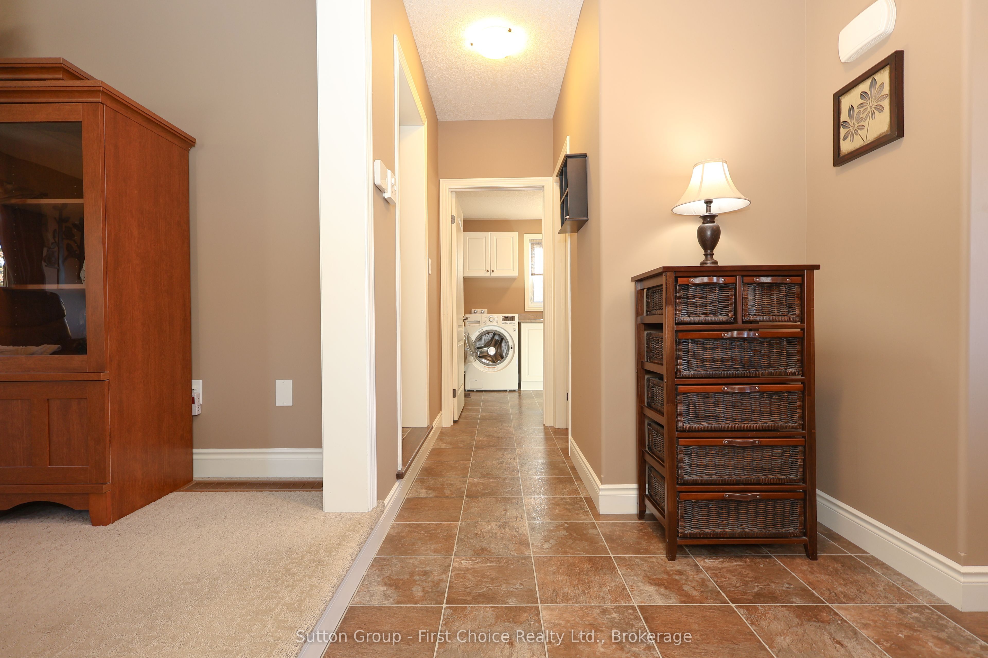 5 Fairfield Drive Property Photo 9