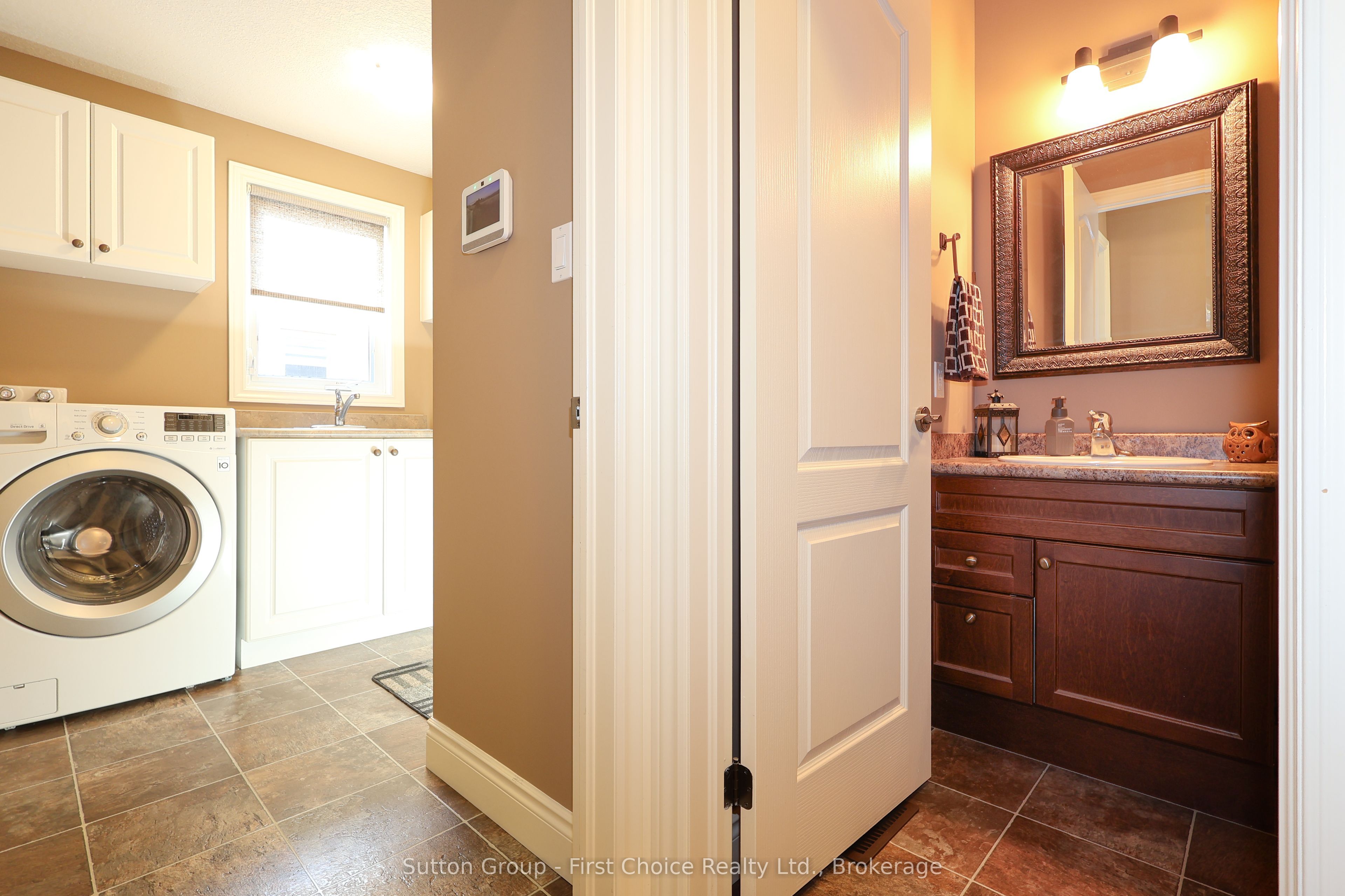 5 Fairfield Drive Property Photo 10
