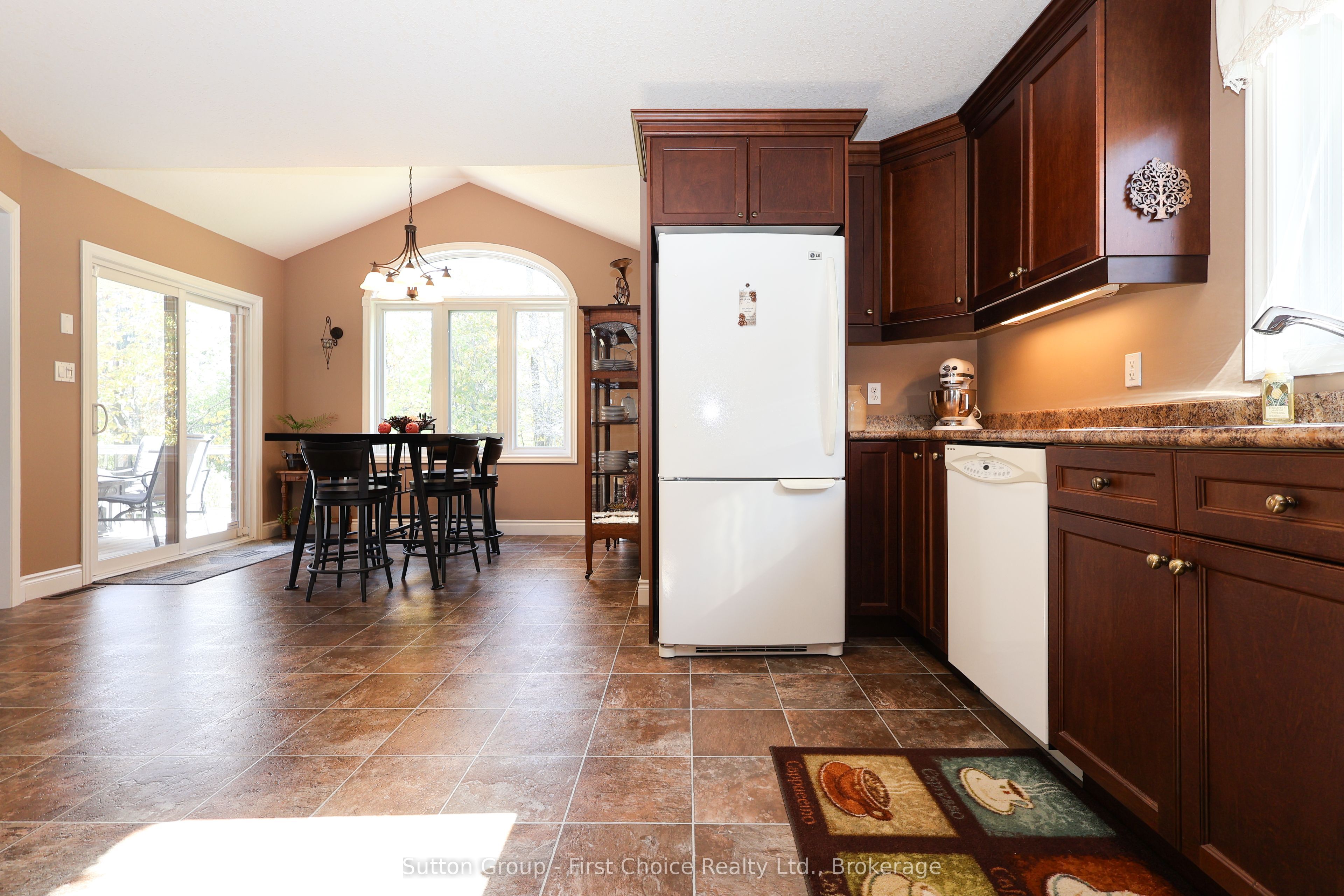 5 Fairfield Drive Property Photo 19
