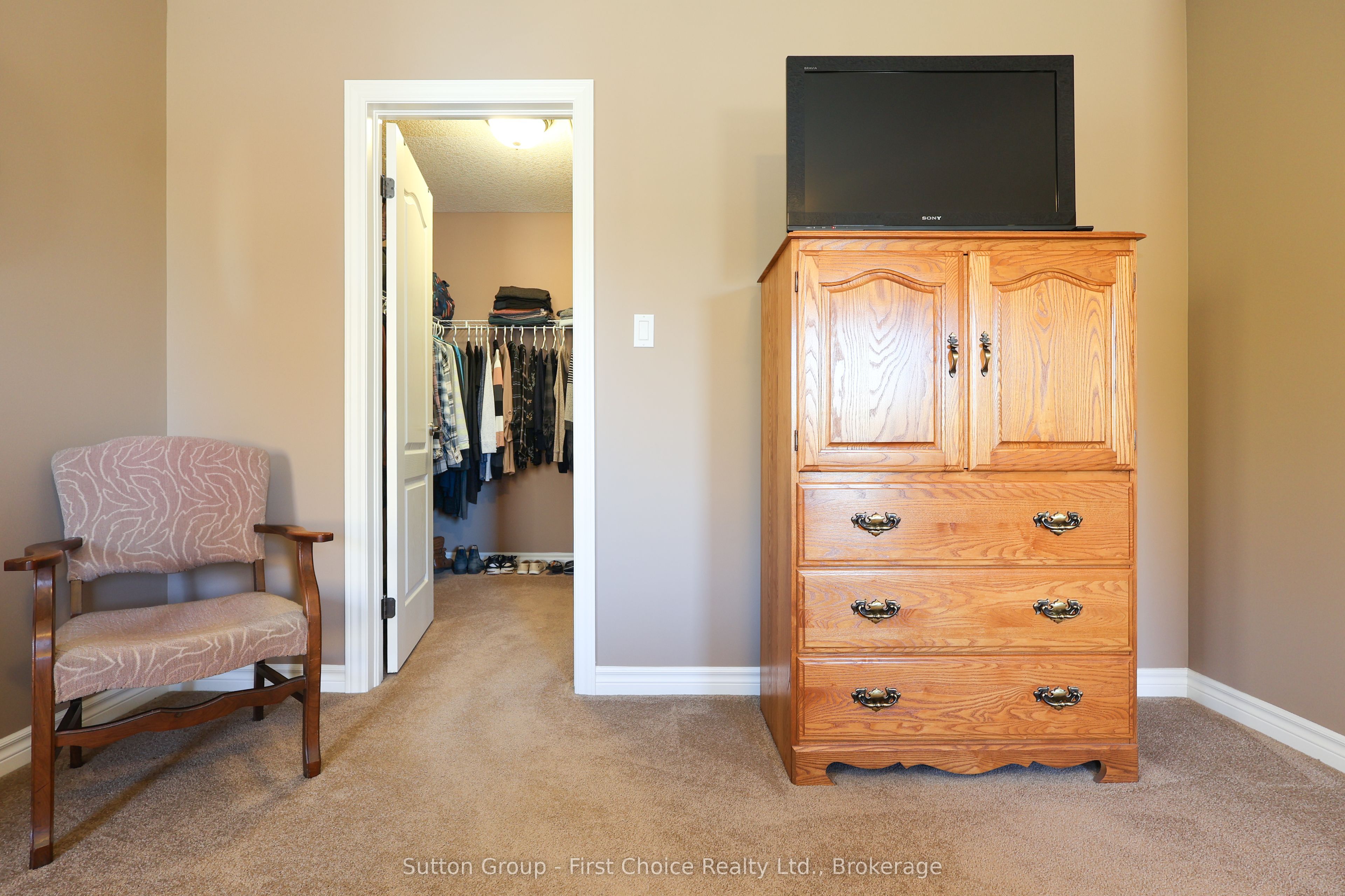 5 Fairfield Drive Property Photo 32