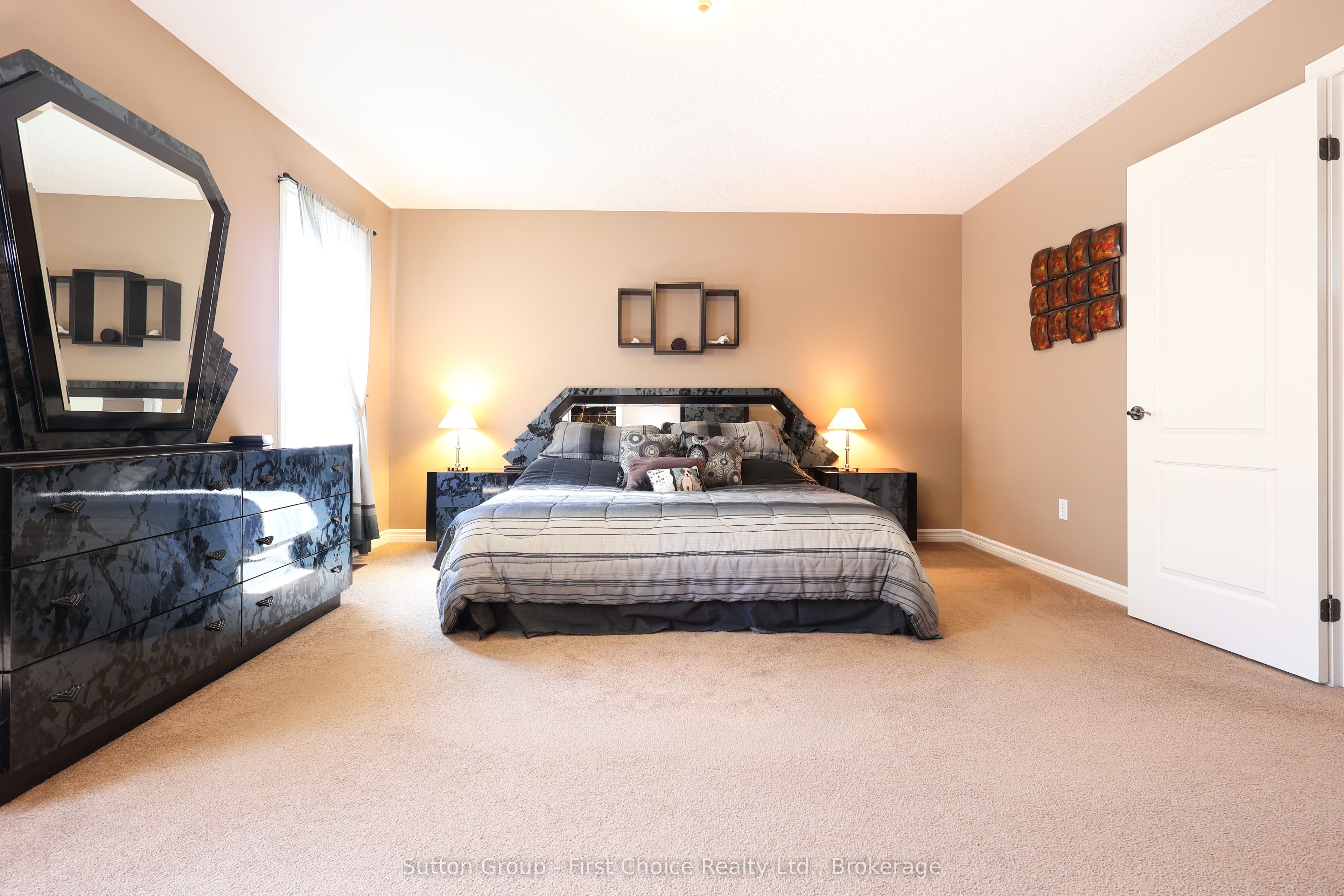 5 Fairfield Drive Property Photo 34