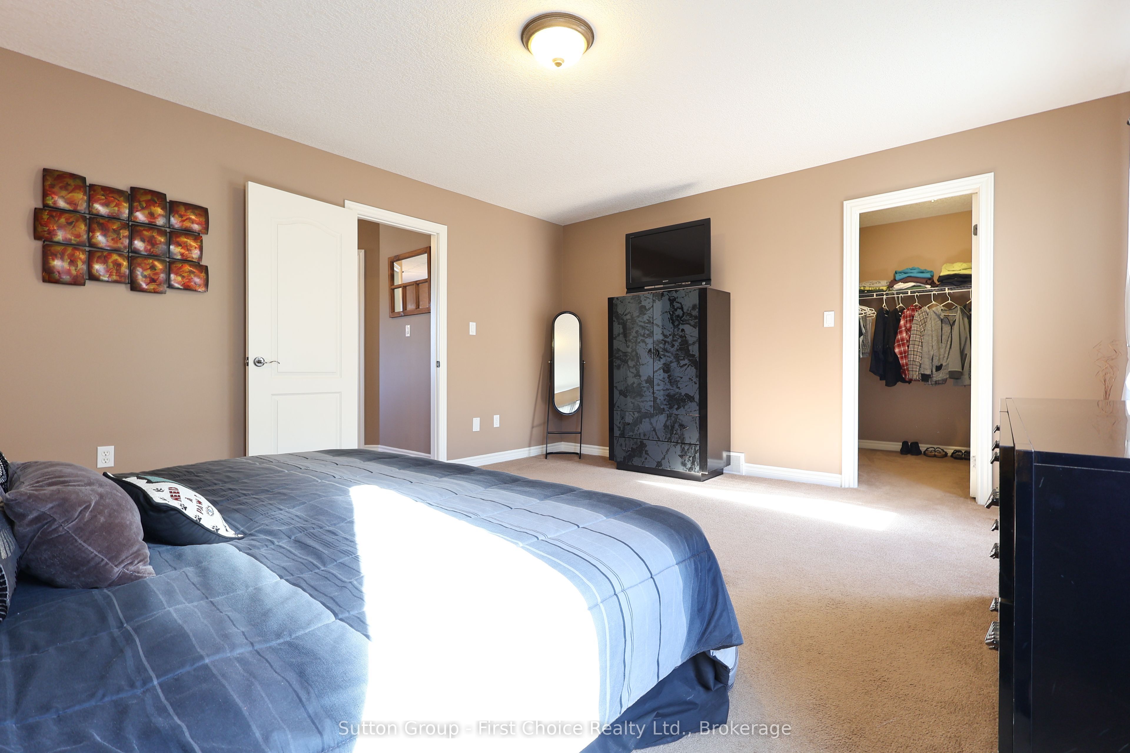 5 Fairfield Drive Property Photo 35
