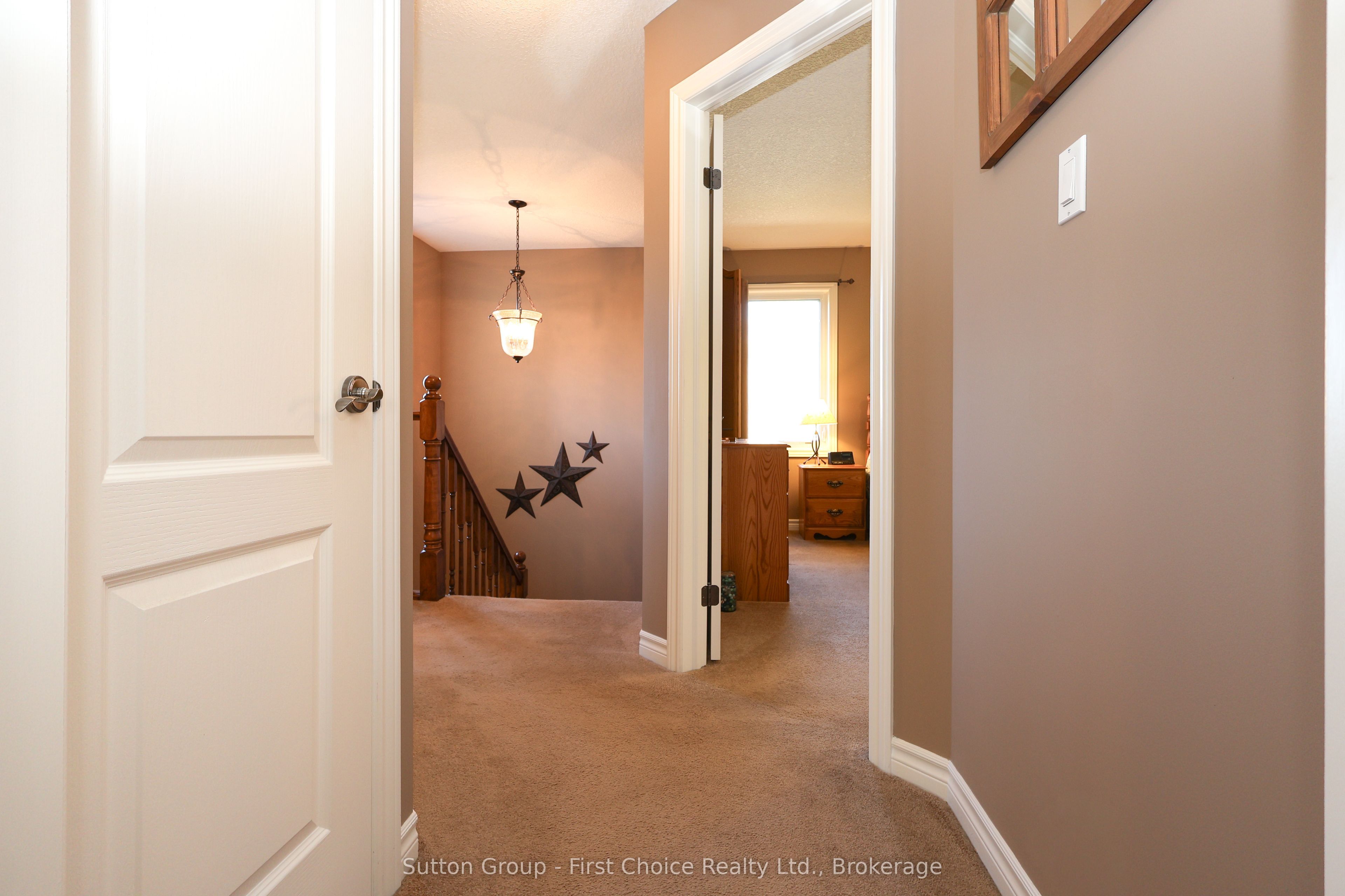 5 Fairfield Drive Property Photo 36