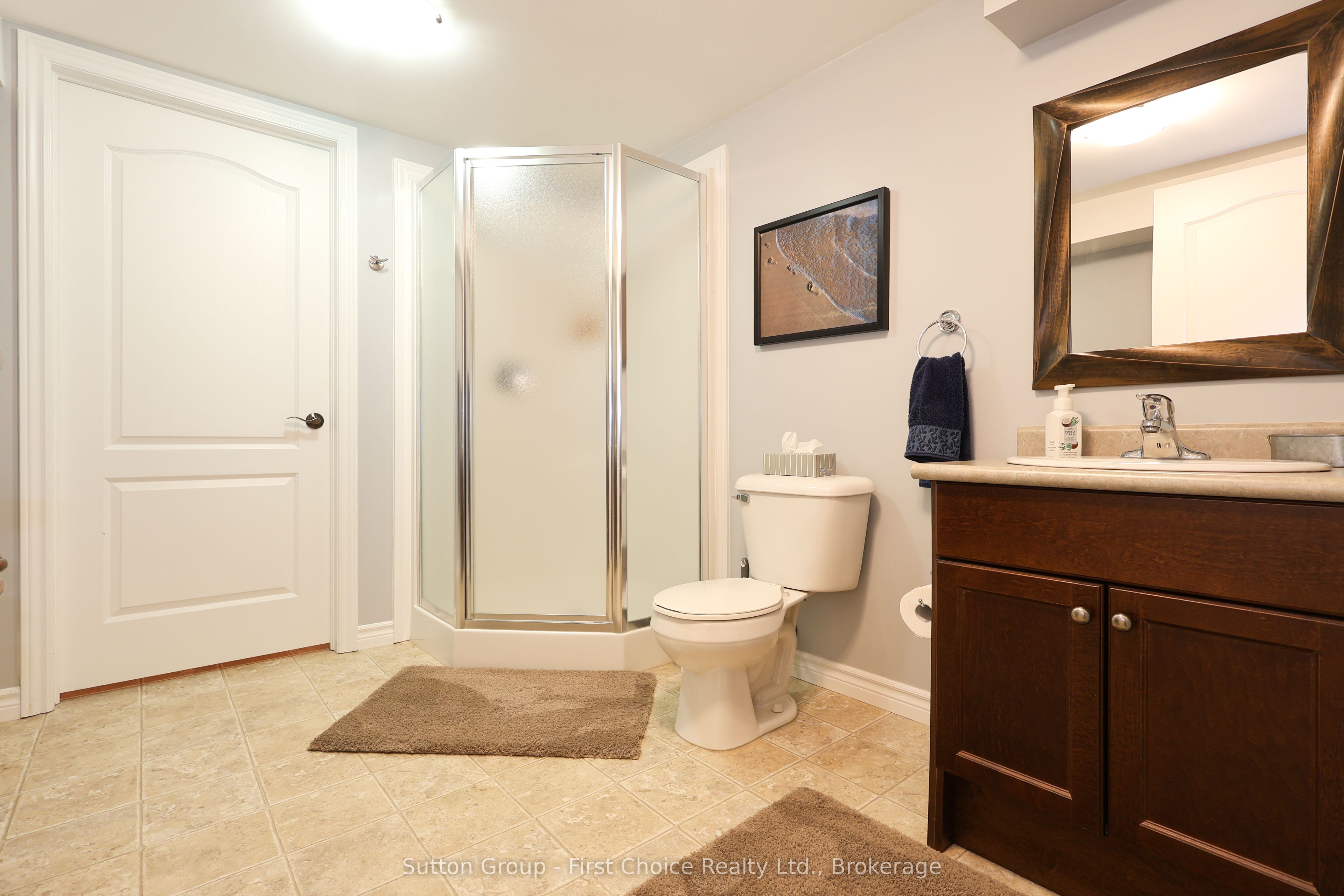 5 Fairfield Drive Property Photo 41