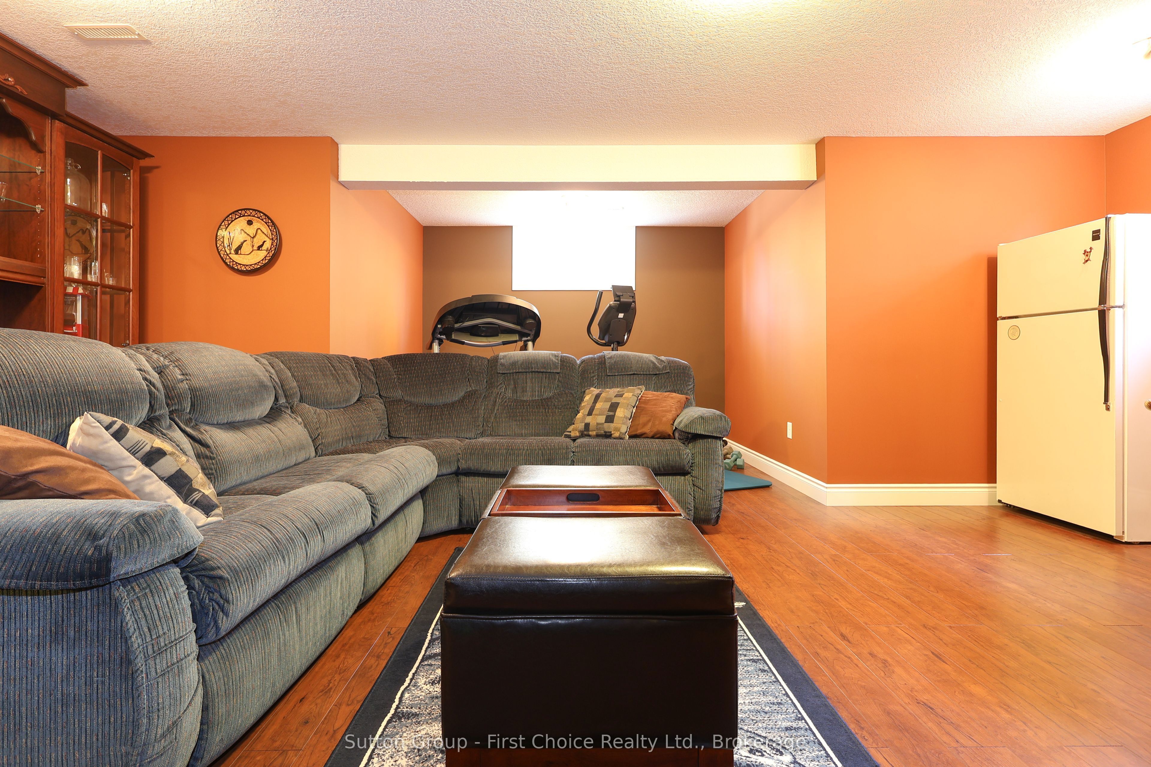 5 Fairfield Drive Property Photo 44