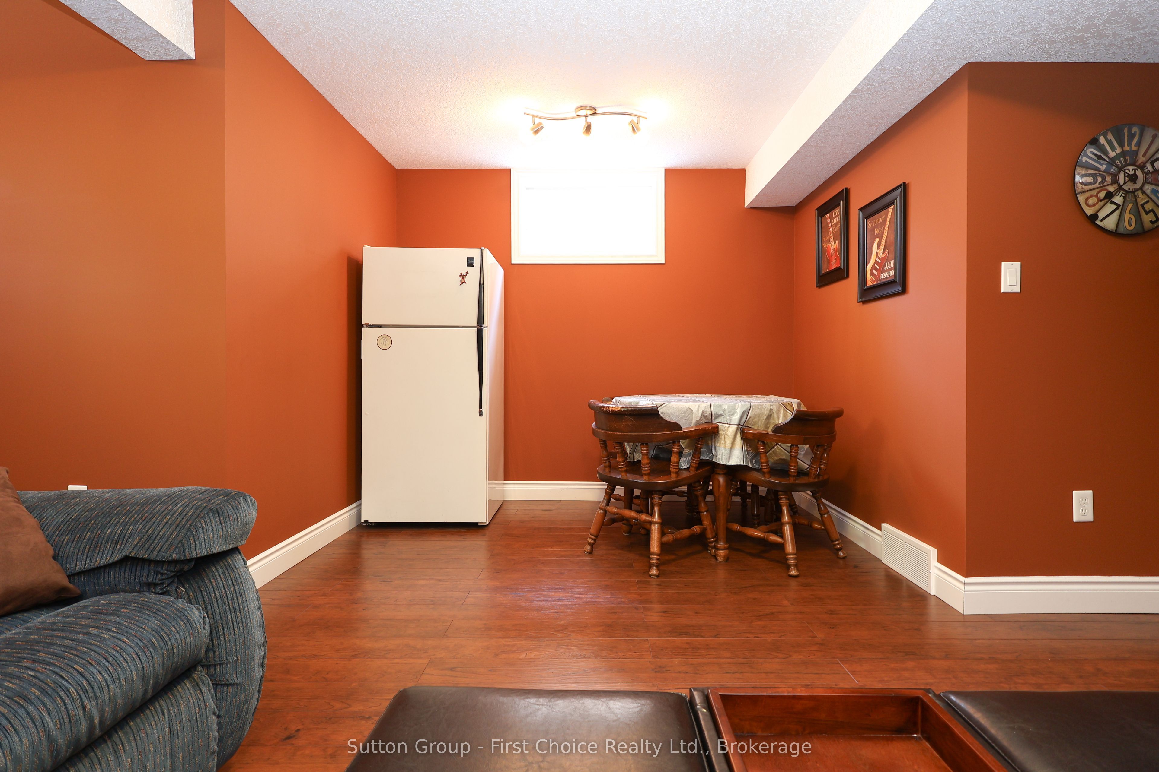 5 Fairfield Drive Property Photo 45