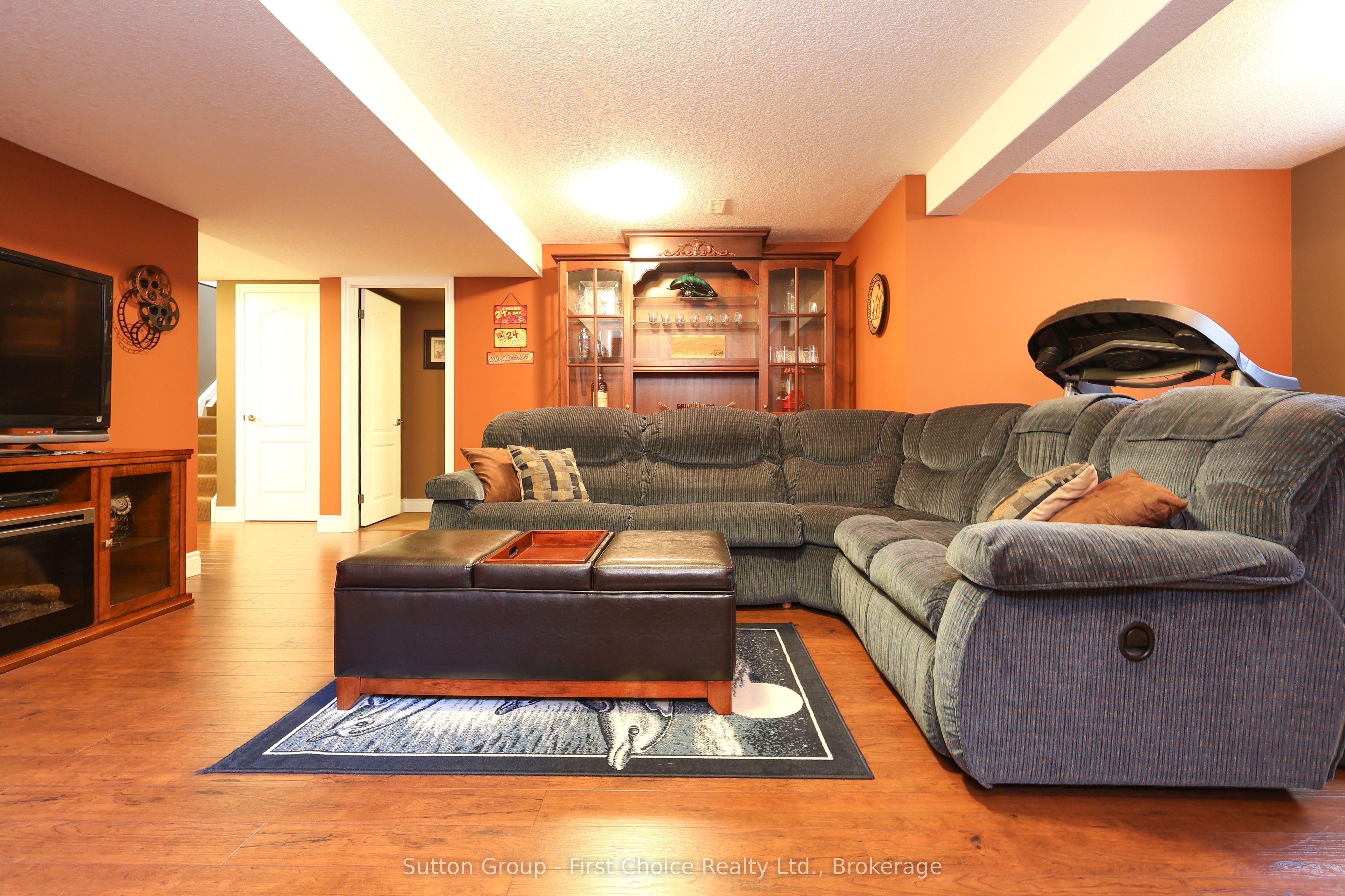 5 Fairfield Drive Property Photo 46