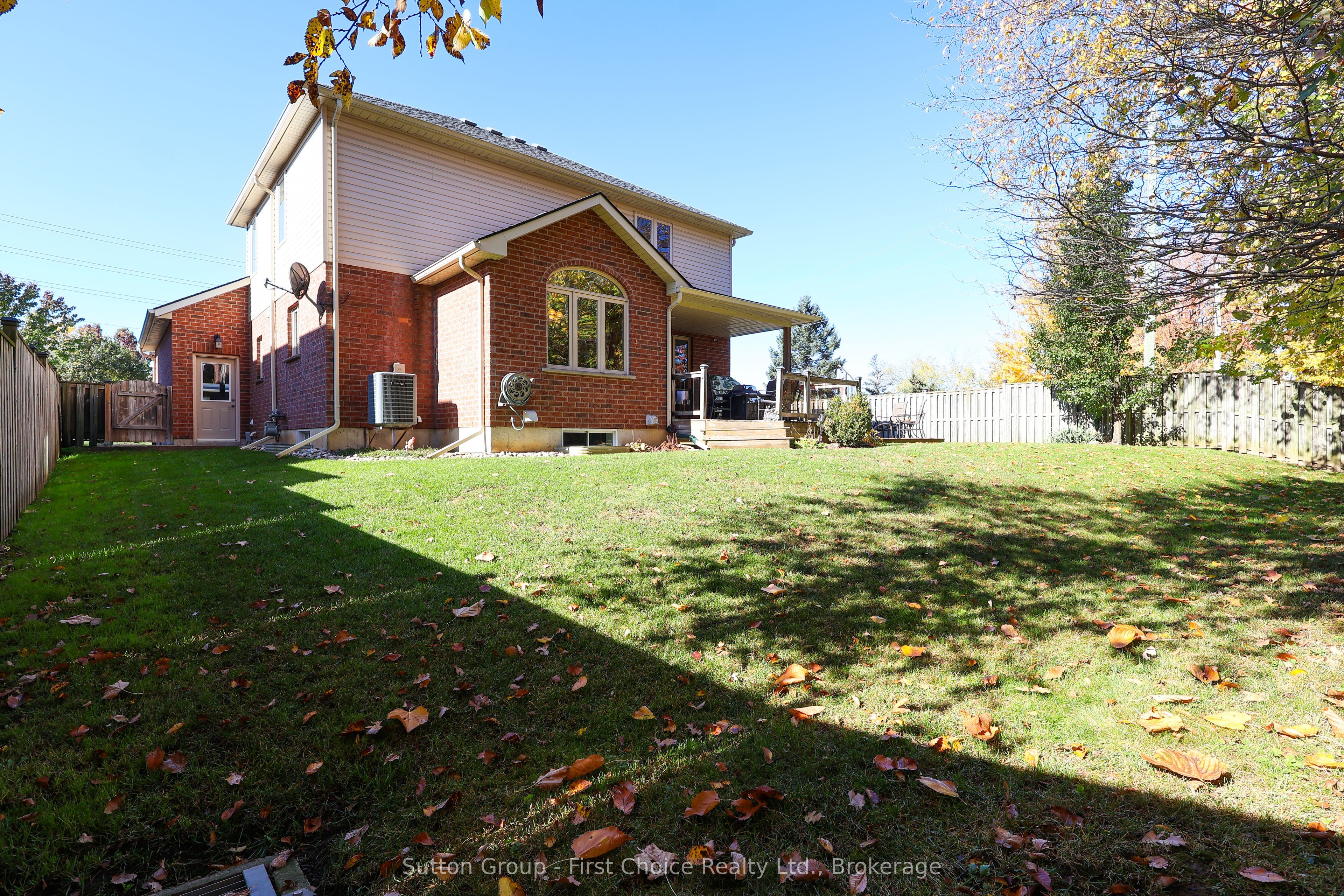 5 Fairfield Drive Property Photo 49