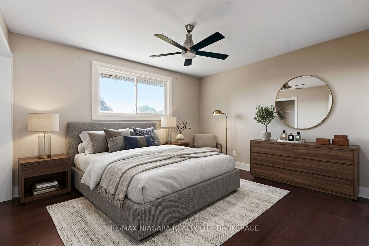 6524 Glengate Street Property Photo 21