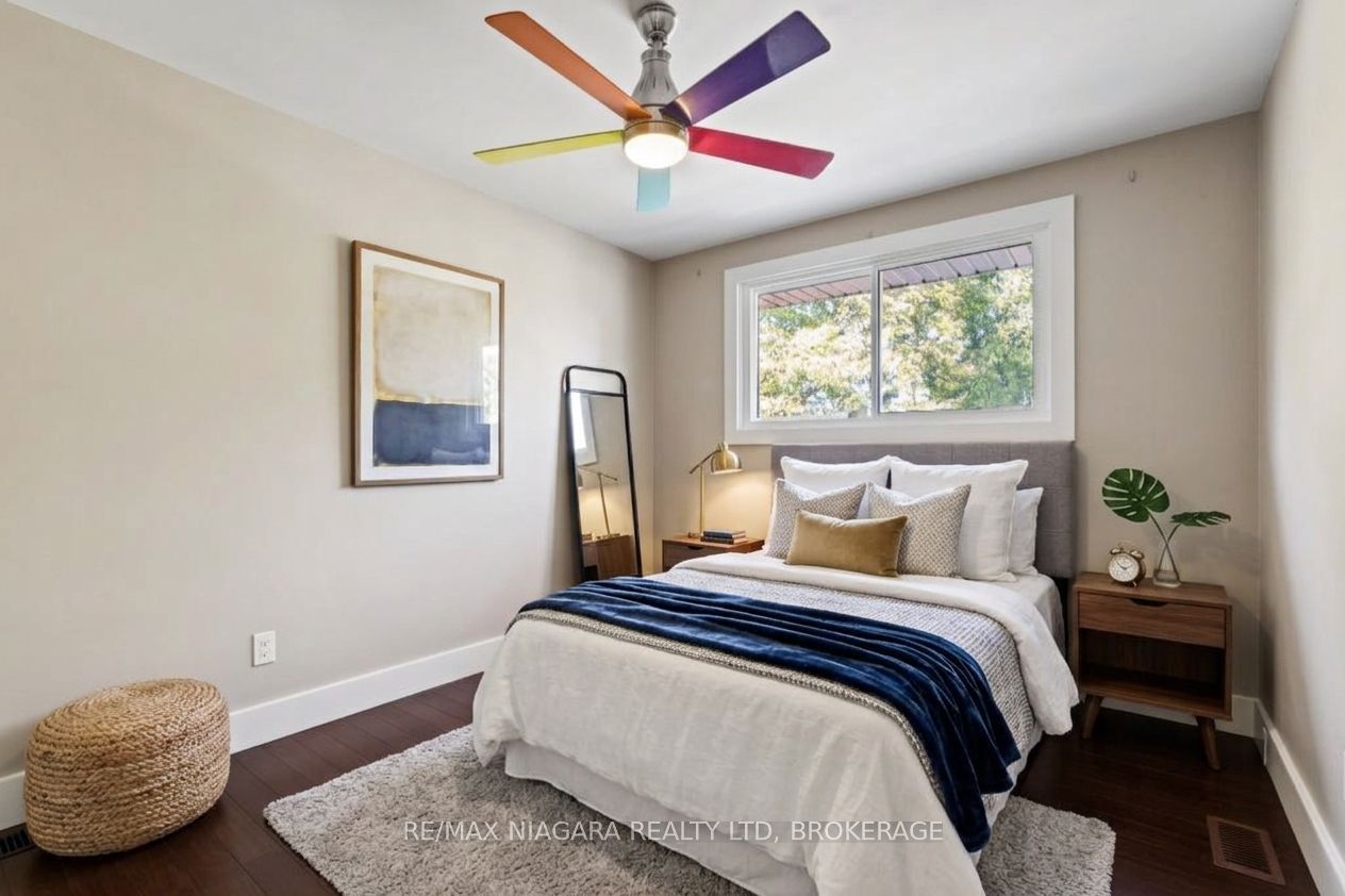 6524 Glengate Street Property Photo 24